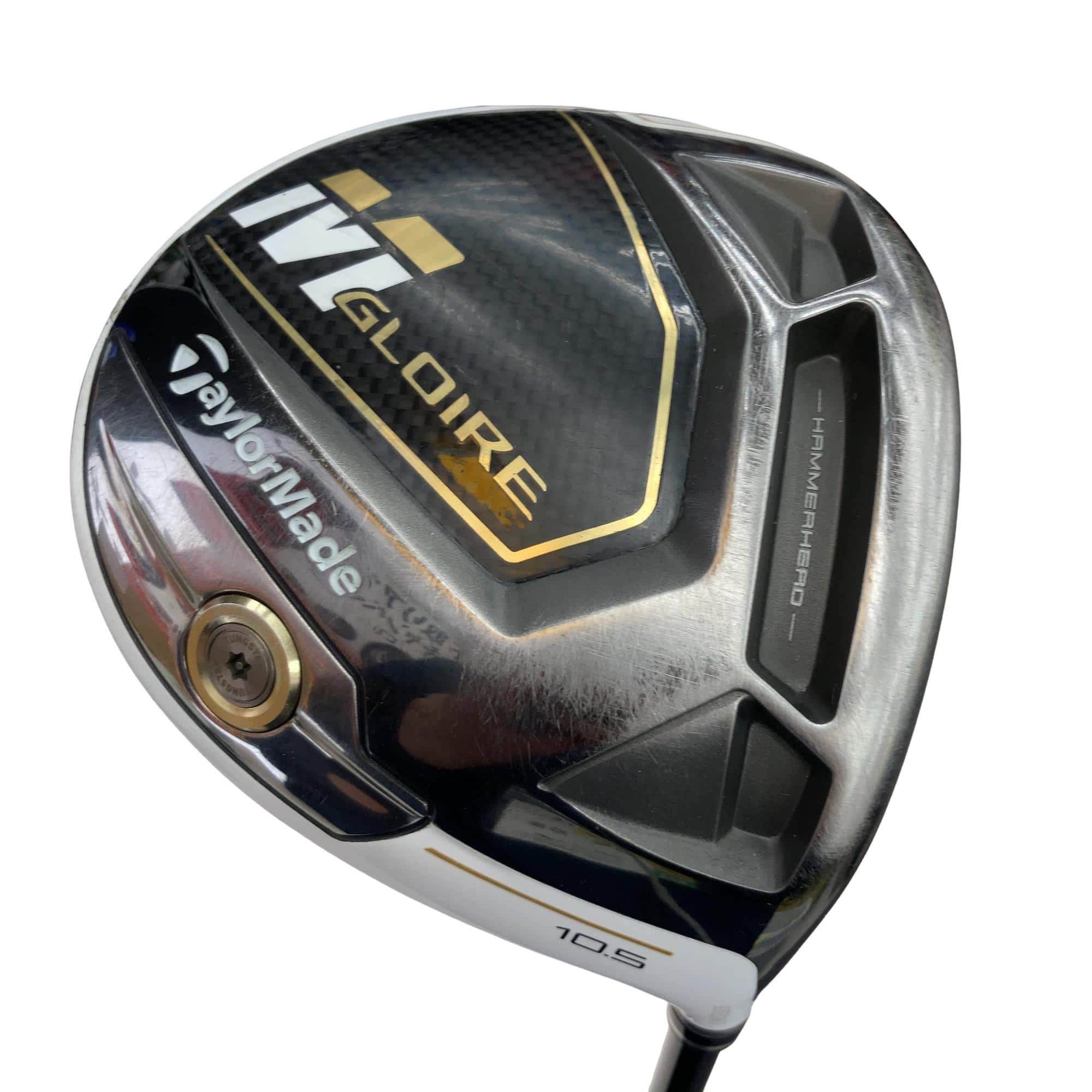 �l�@�f�k�n�h�q�d�@�P�O�D�T°