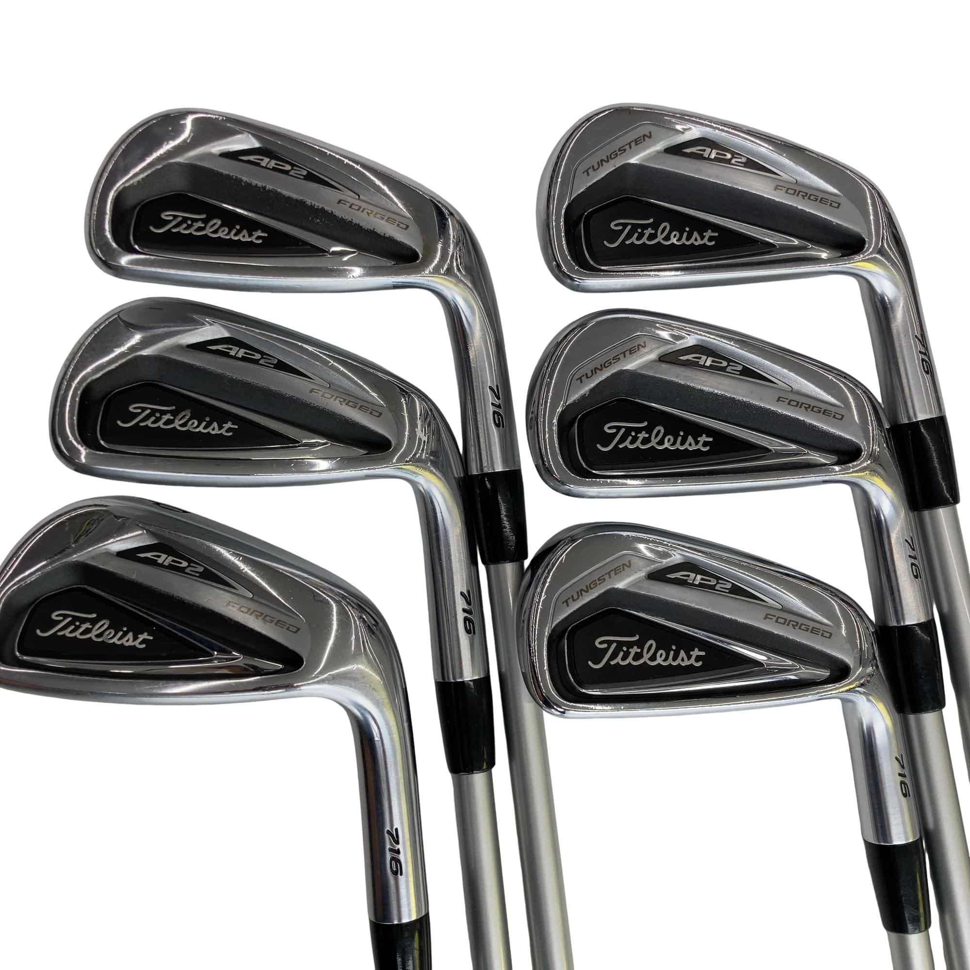 �s���������������@�`�o�Q�@�V�P�U�@�U�r�i���{���F�U�{�Z�b�g�j