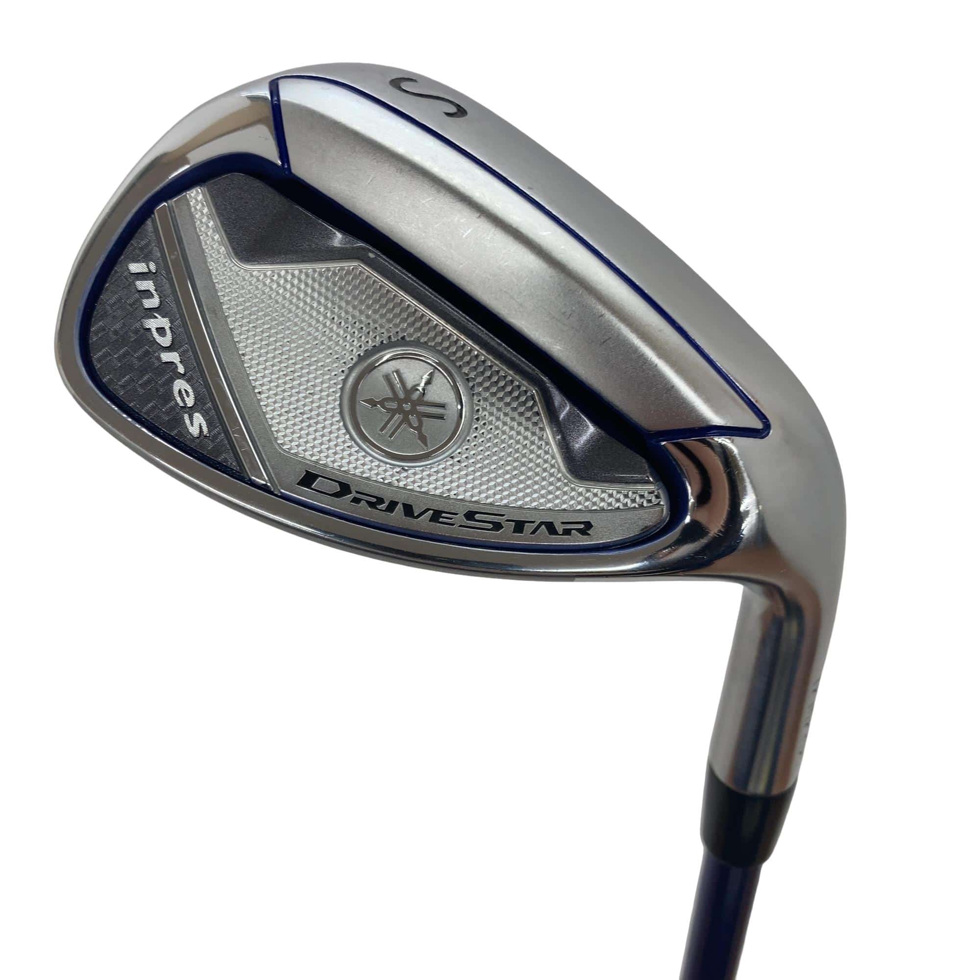 �������������@�c�q�h�u�d�r�s�`�q�@�r�v