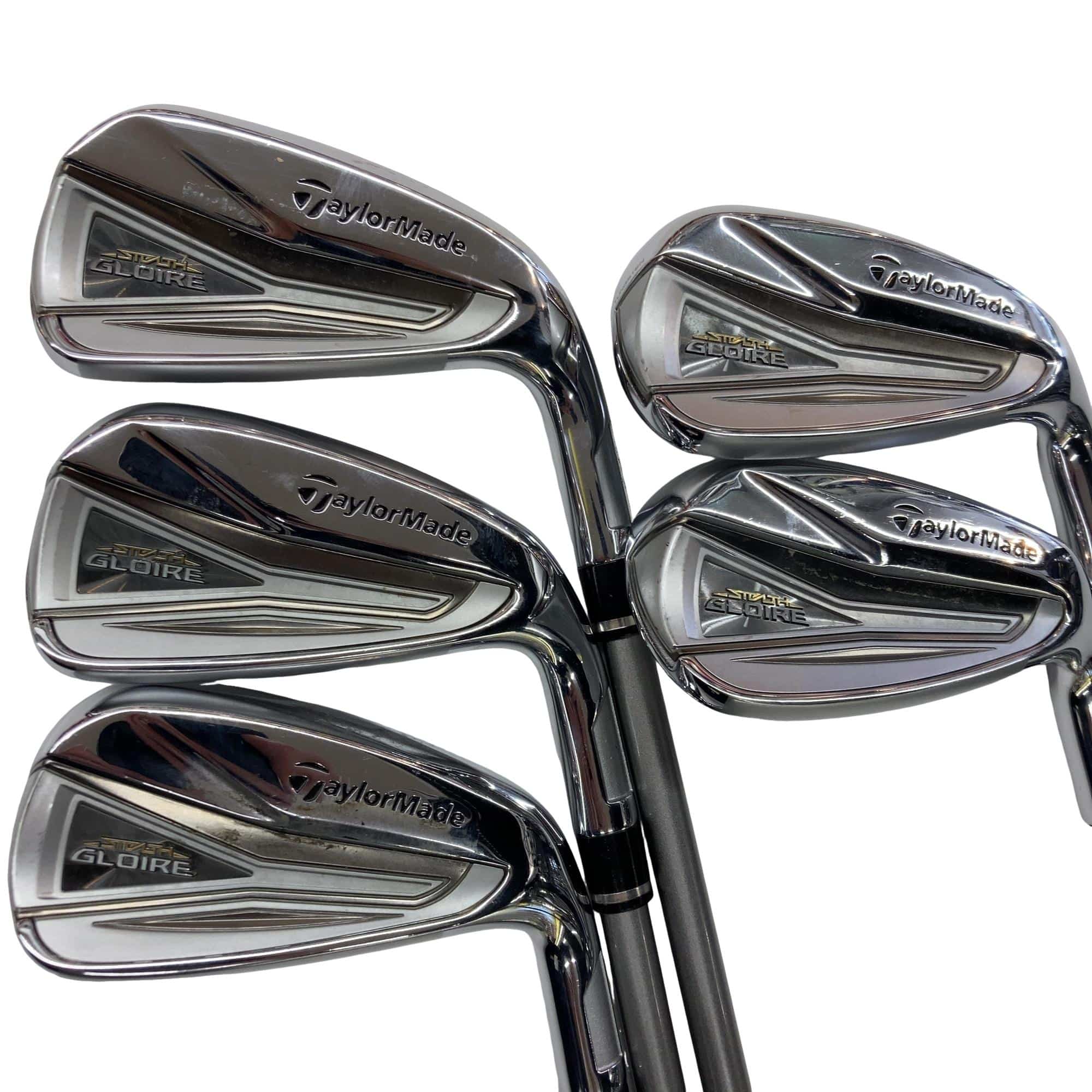 �r�s�d�`�k�s�g�@�f�k�n�h�q�d�@�T�r�i���{���F�T�{�Z�b�g�j