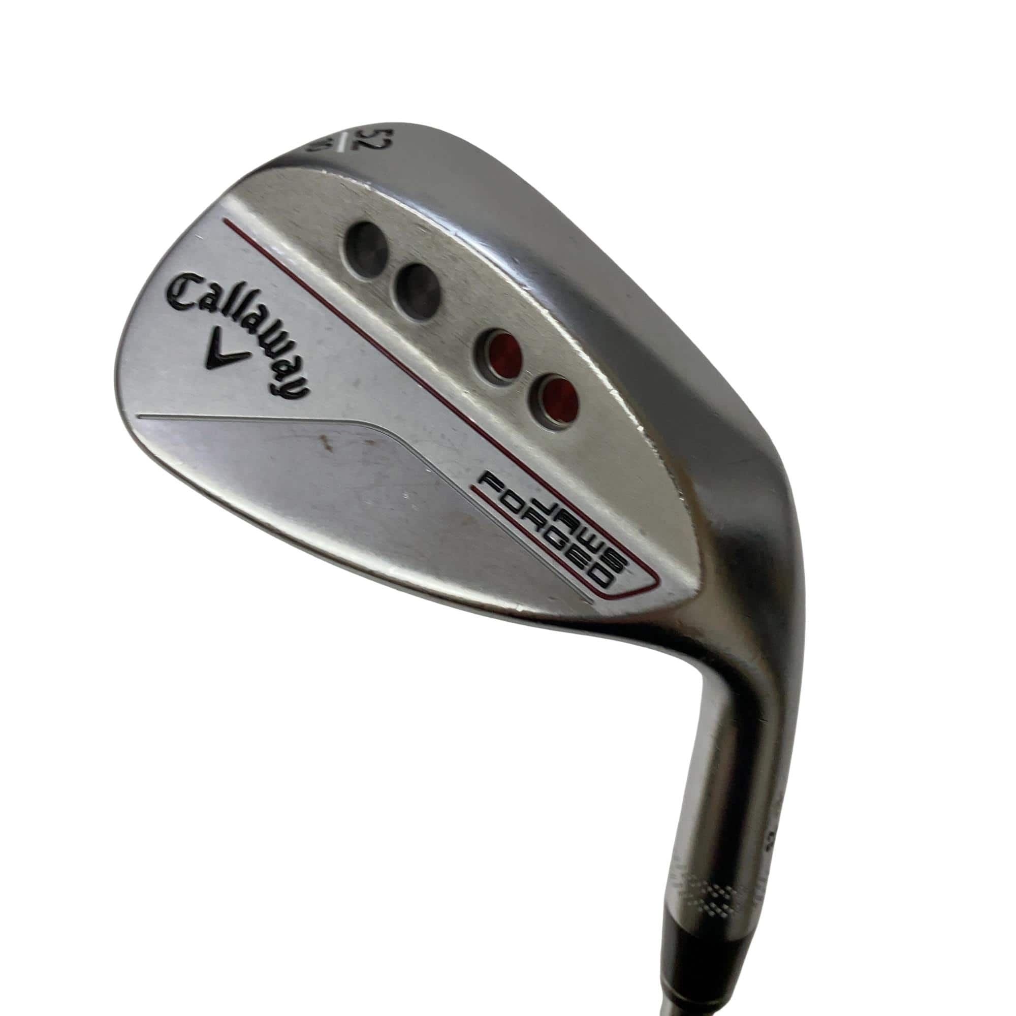 �i�`�v�r�@�e�n�q�f�d�c�i�Q�O�Q�R�j�@�N�������b�L�@�T�Q°�^�P�O°