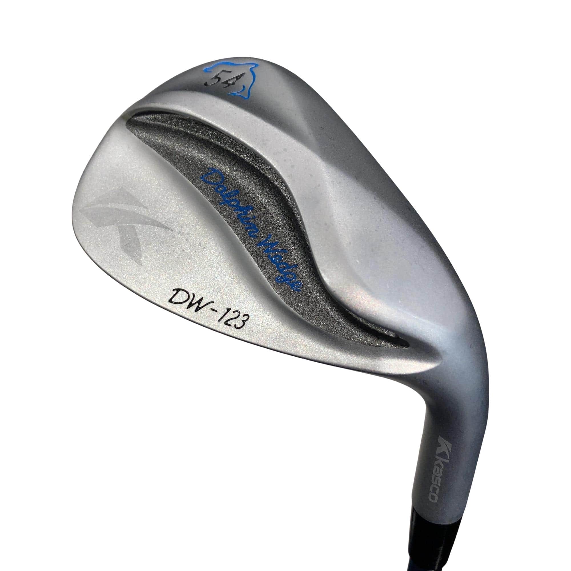 �c�������������@�v���������@�c�v�|�P�Q�R�@�V���o�[�@�T�S°