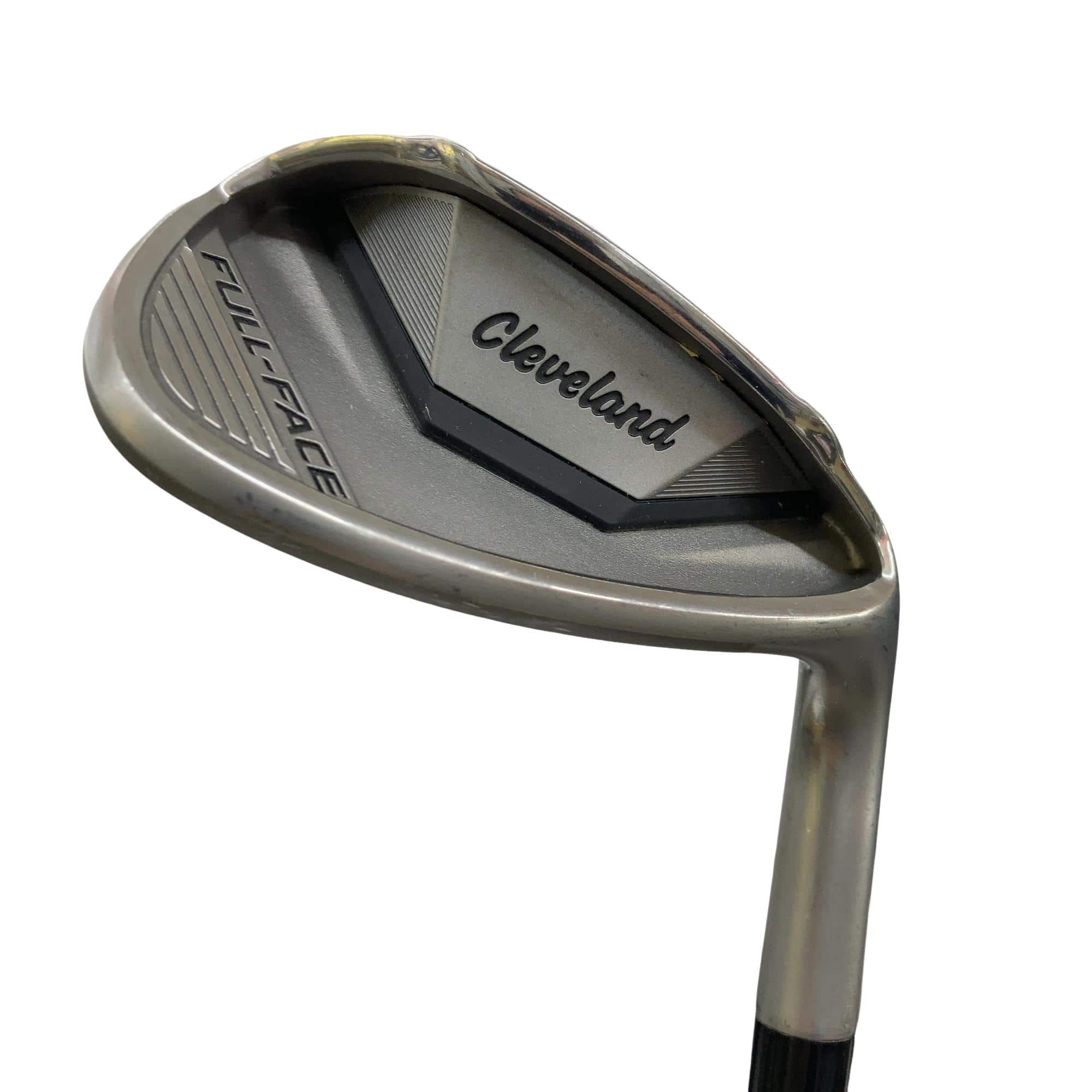 �b�����������������@�r�l�`�q�s�@�r�n�k�d�@�e�t�k�k�|�e�`�b�d�@�s�x�o�d�|�f