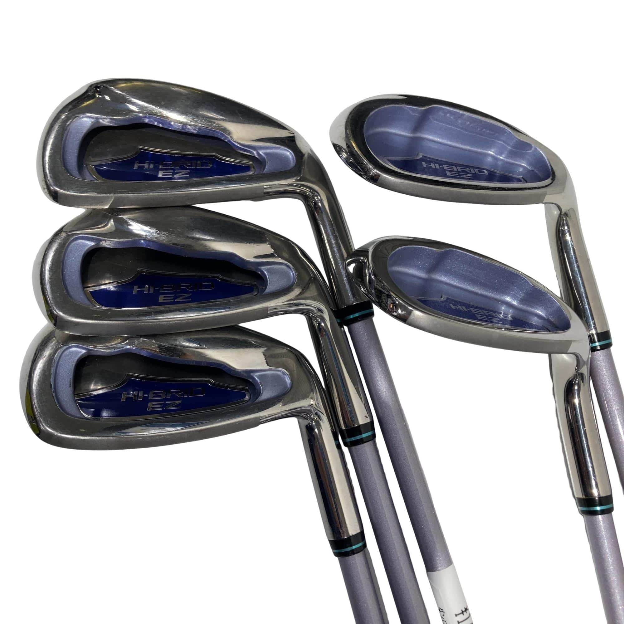 �g�h�|�a�q�h�c�@�d�y�@�@�T�r�@���f�B�[�X�i���{���F�T�{�Z�b�g�j