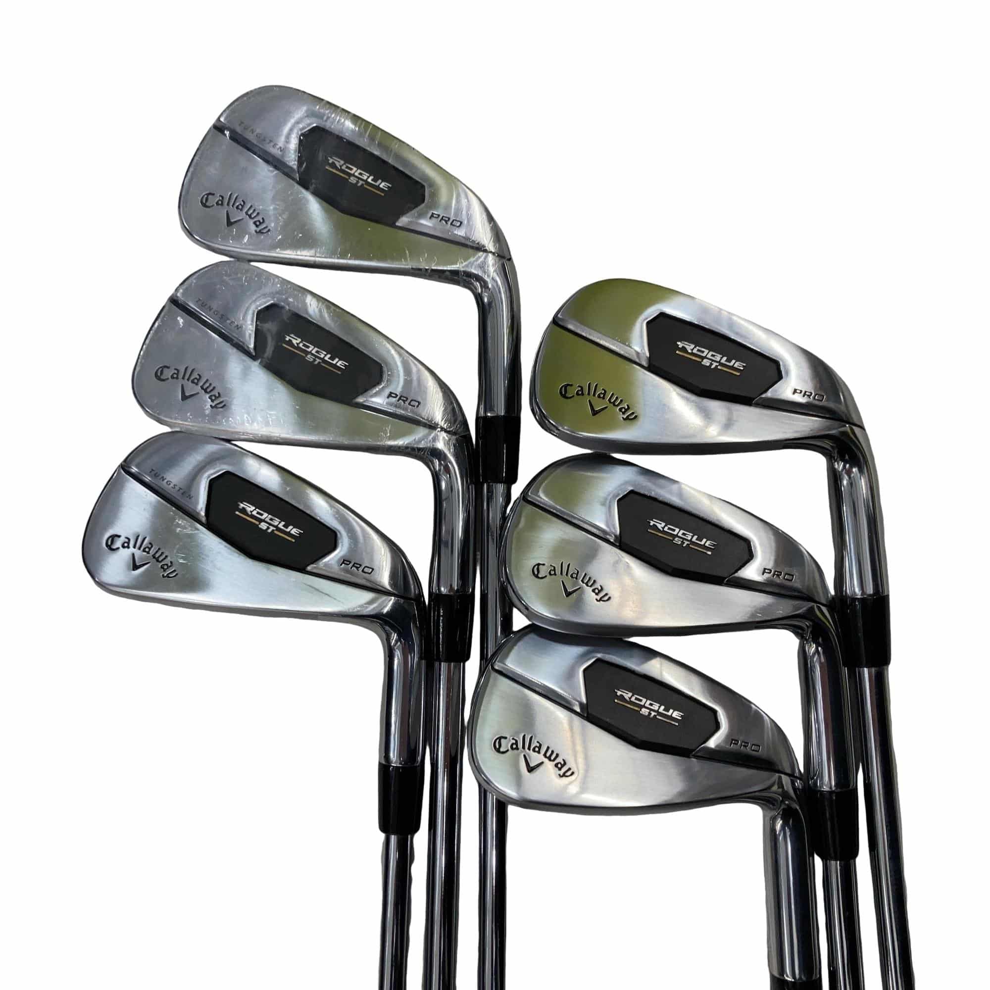 �q�n�f�t�d�@�r�s�@�o�q�n�@�U�r�i���{���F�U�{�Z�b�g�j