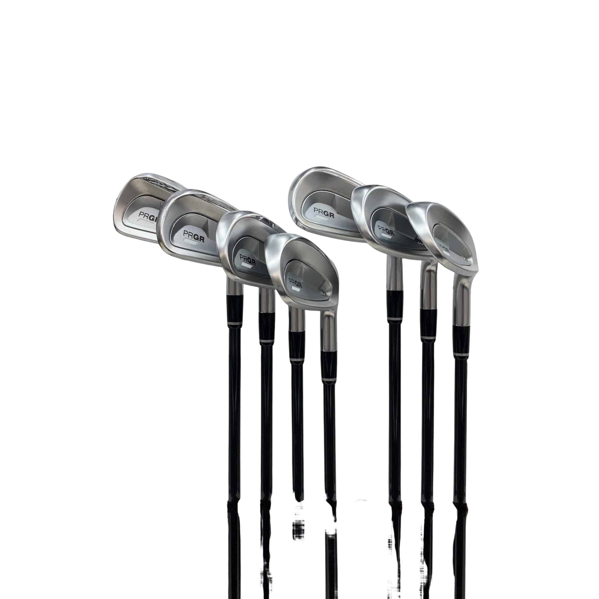 �o�q�f�q�@�O�R�i�Q�O�Q�T�j�@�W�r�i���{���F�V�{�Z�b�g�j