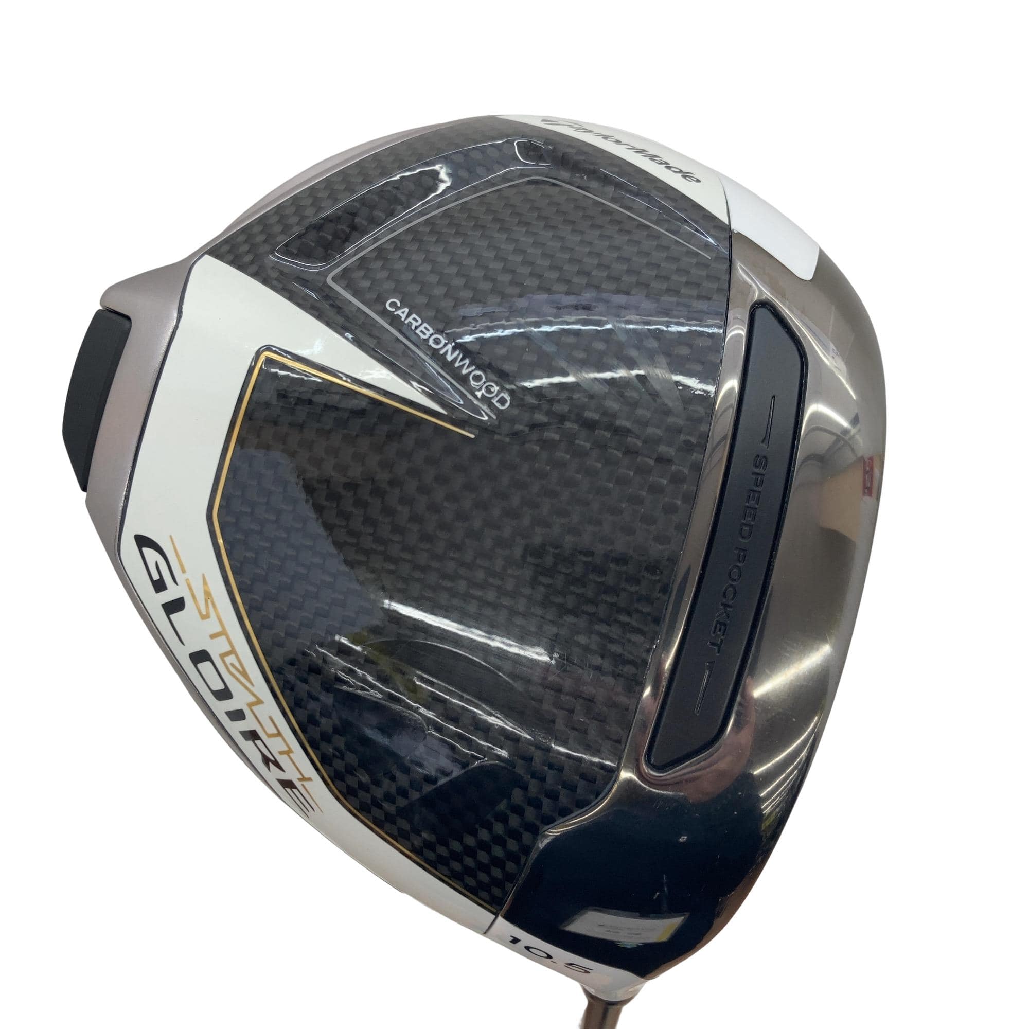 �r�s�d�`�k�s�g�@�f�k�n�h�q�d�@�P�O�D�T°