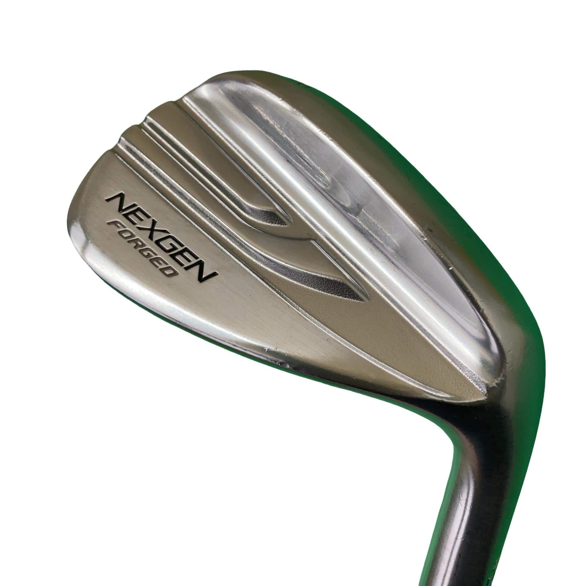 �m�d�w�f�d�m�@�e�n�q�f�d�c�@�v�d�c�f�d�i�Q�O�Q�Q�j�@�T�Q°�^�P�O°