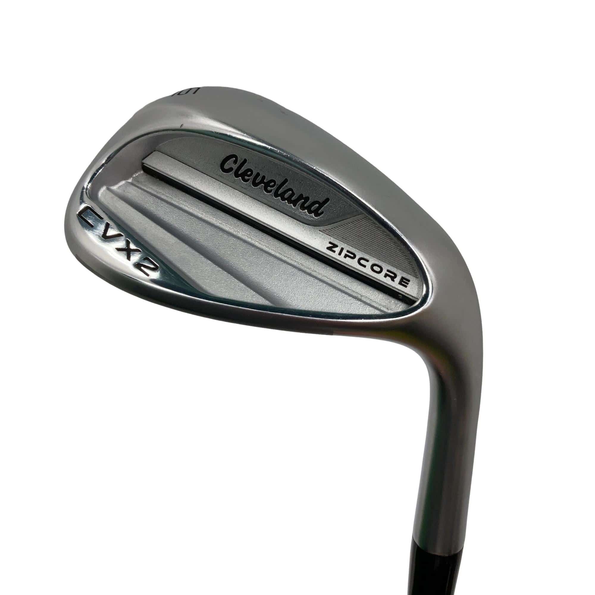 �b�����������������@�b�u�w�@�Q�@�y�h�o�b�n�q�d�@�T�U°�^�P�S°