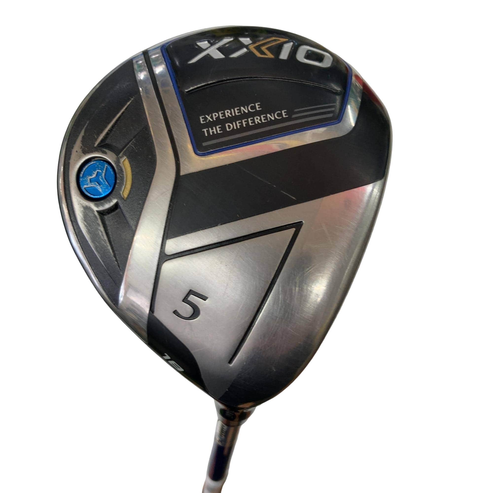 �w�w�h�n�i�Q�O�Q�O�j�@�T�v