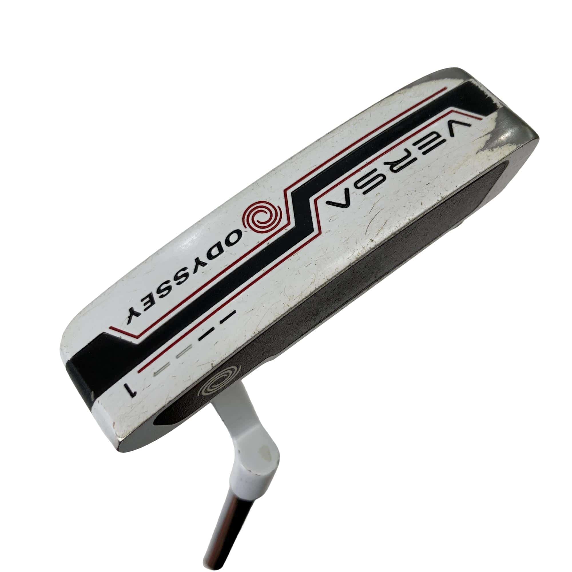 �u�d�q�r�`�@���P�@�z���C�g�@�X�[�p�[�X�g���[�N�@�R�S�C���`