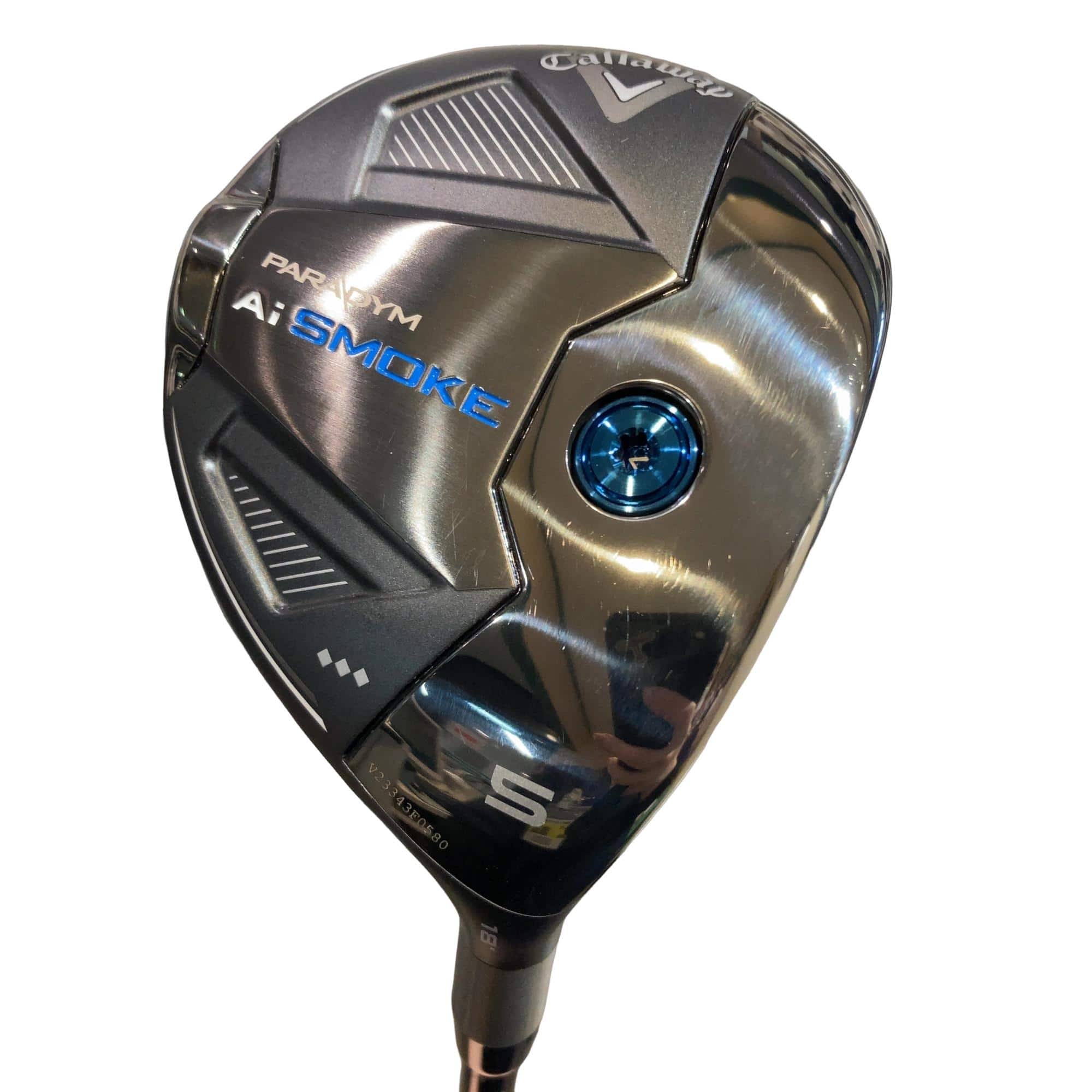 �o�`�q�`�c�x�l�@�`���@�r�l�n�j�d�@�������@�T�v