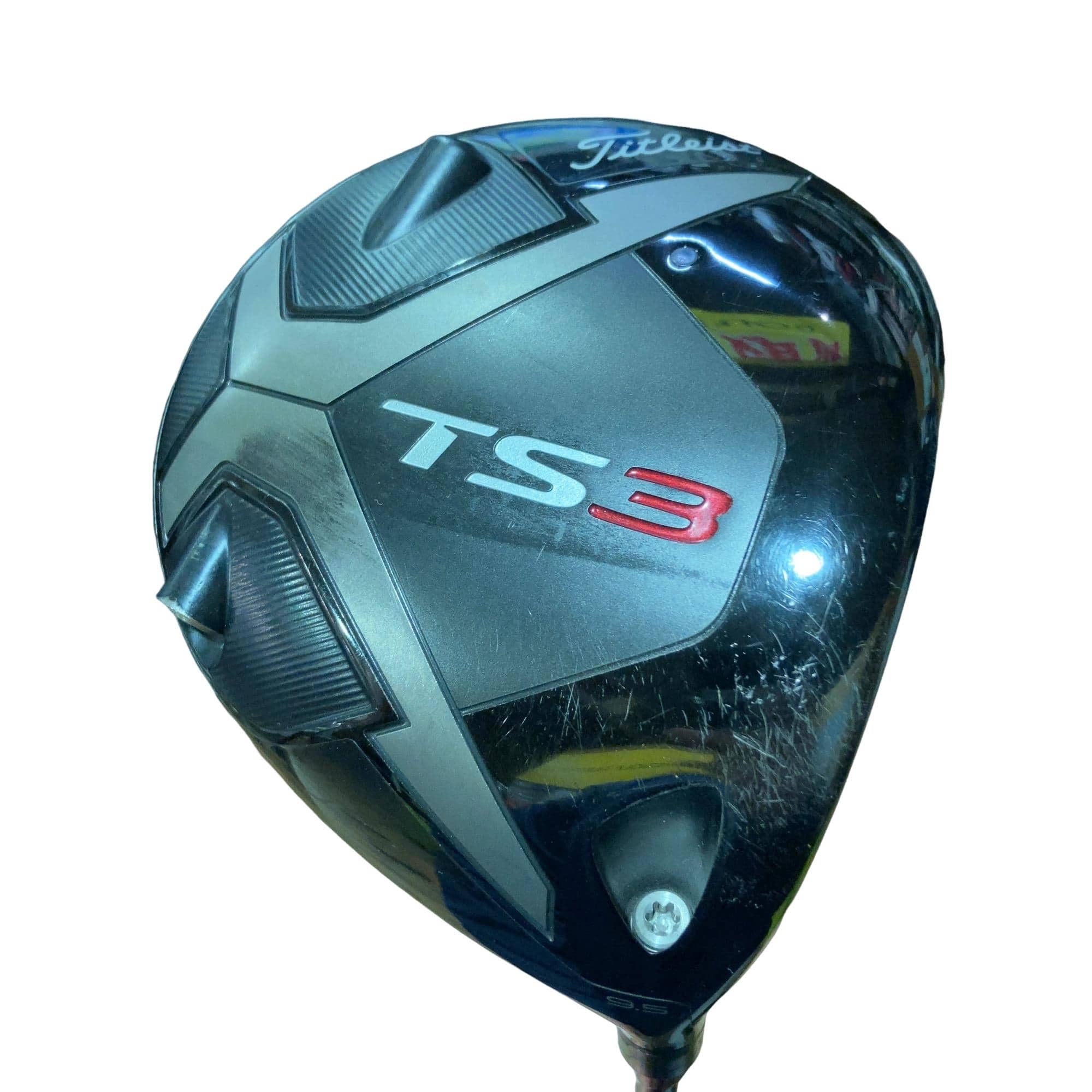 �s�r�R�@�@�X�D�T°