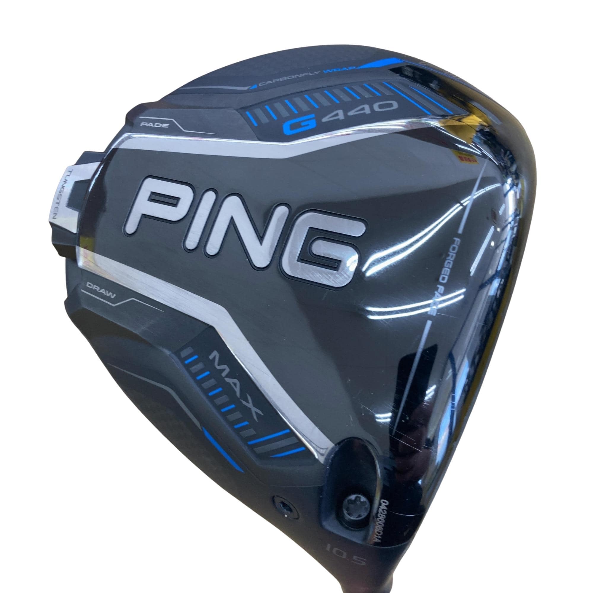 �f�S�S�O�@�l�`�w�@�P�O�D�T°