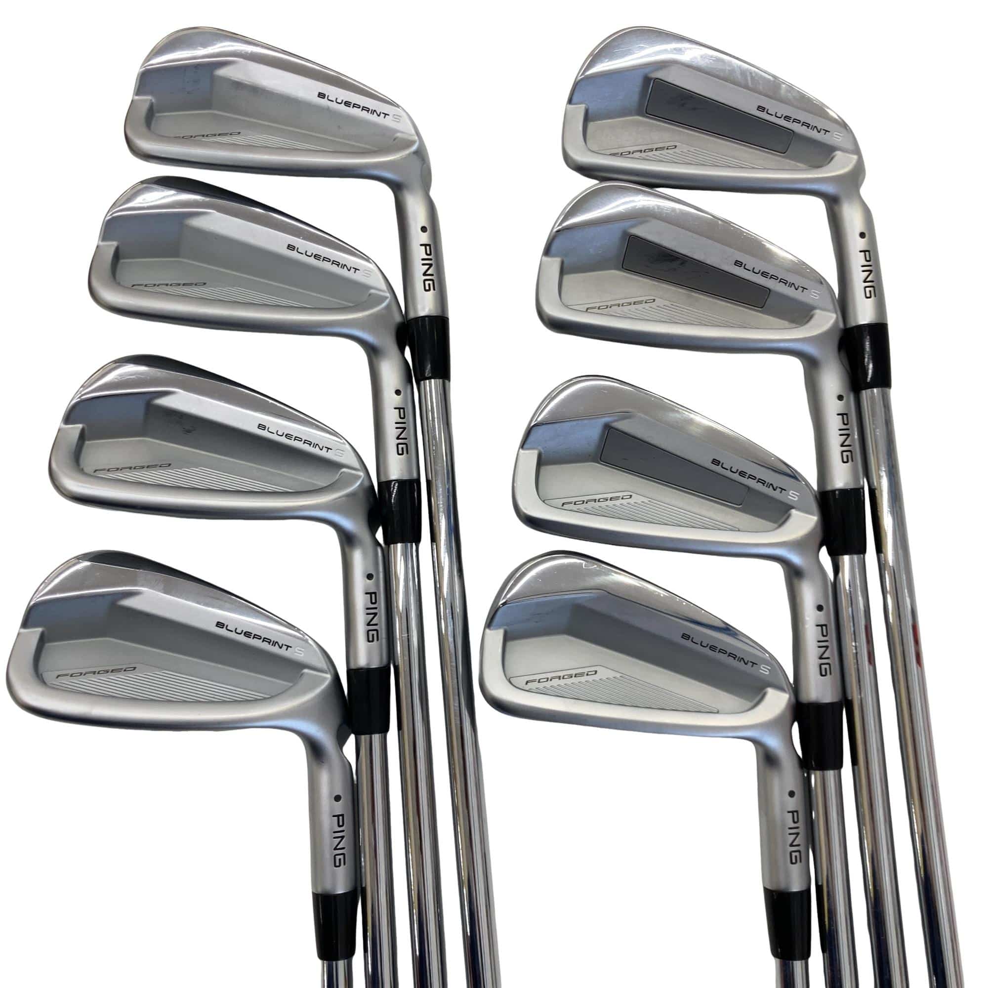 �a�k�t�d�o�q�h�m�s�@�r�@�W�r�i���{���F�W�{�Z�b�g�j