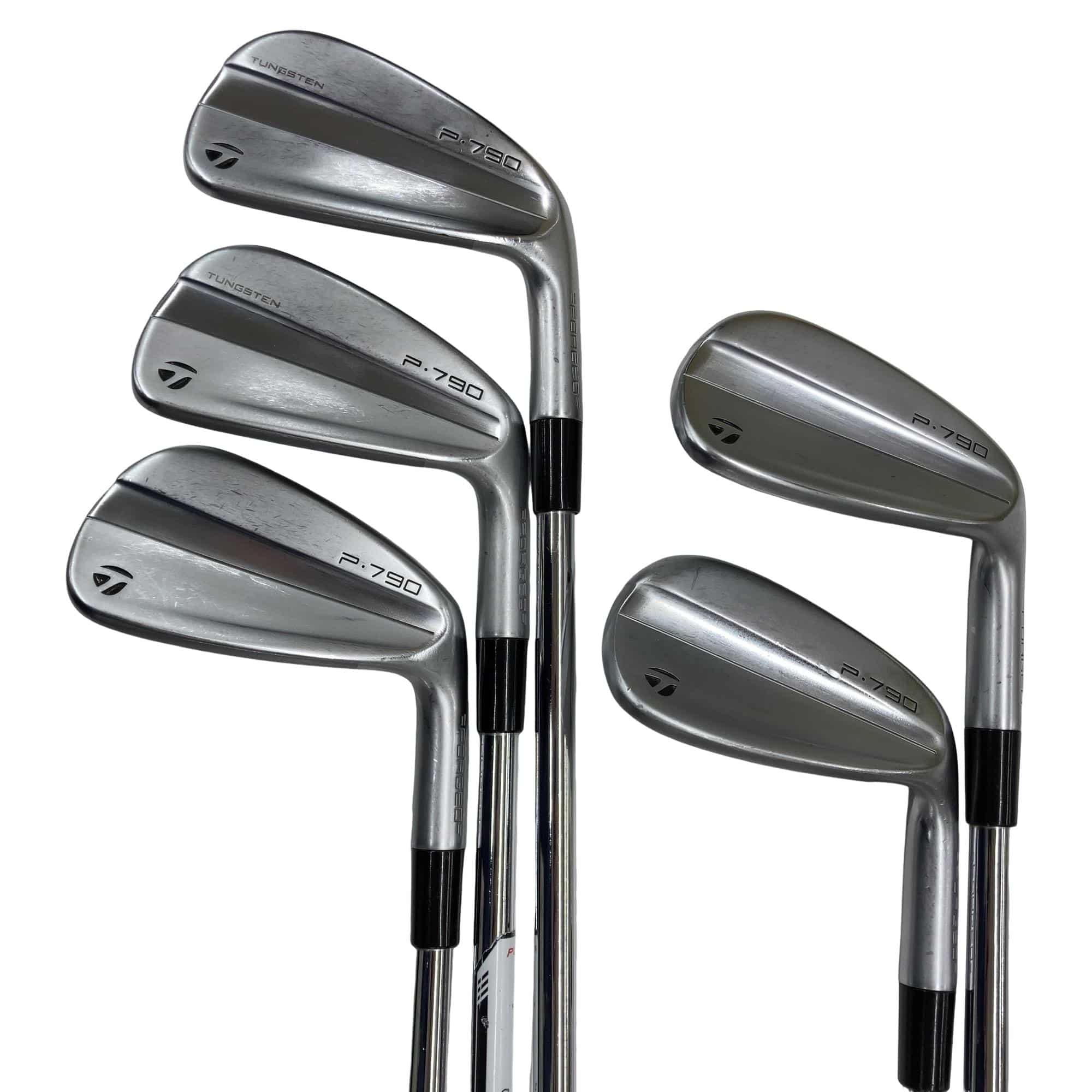 �s�����������@�l�������@�o�E�V�X�O�i�Q�O�Q�R�j�@�T�r�i���{���F�T�{�Z�b�g�j