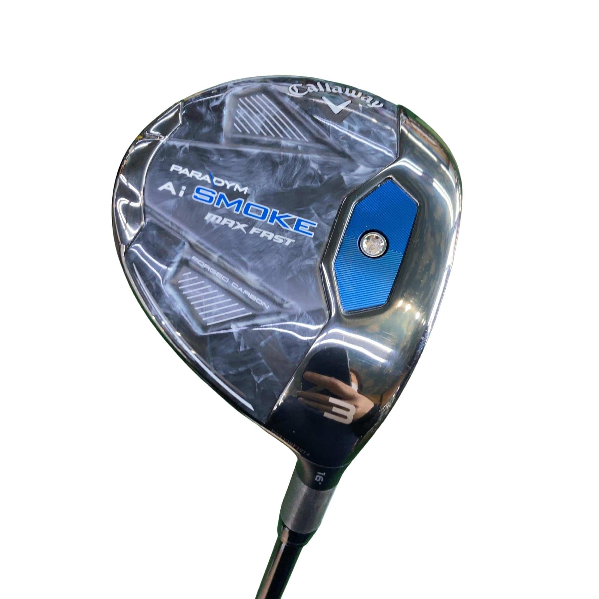 �o�`�q�`�c�x�l�@�`���@�r�l�n�j�d�@�l�`�w�@�e�`�r�s�@�R�v