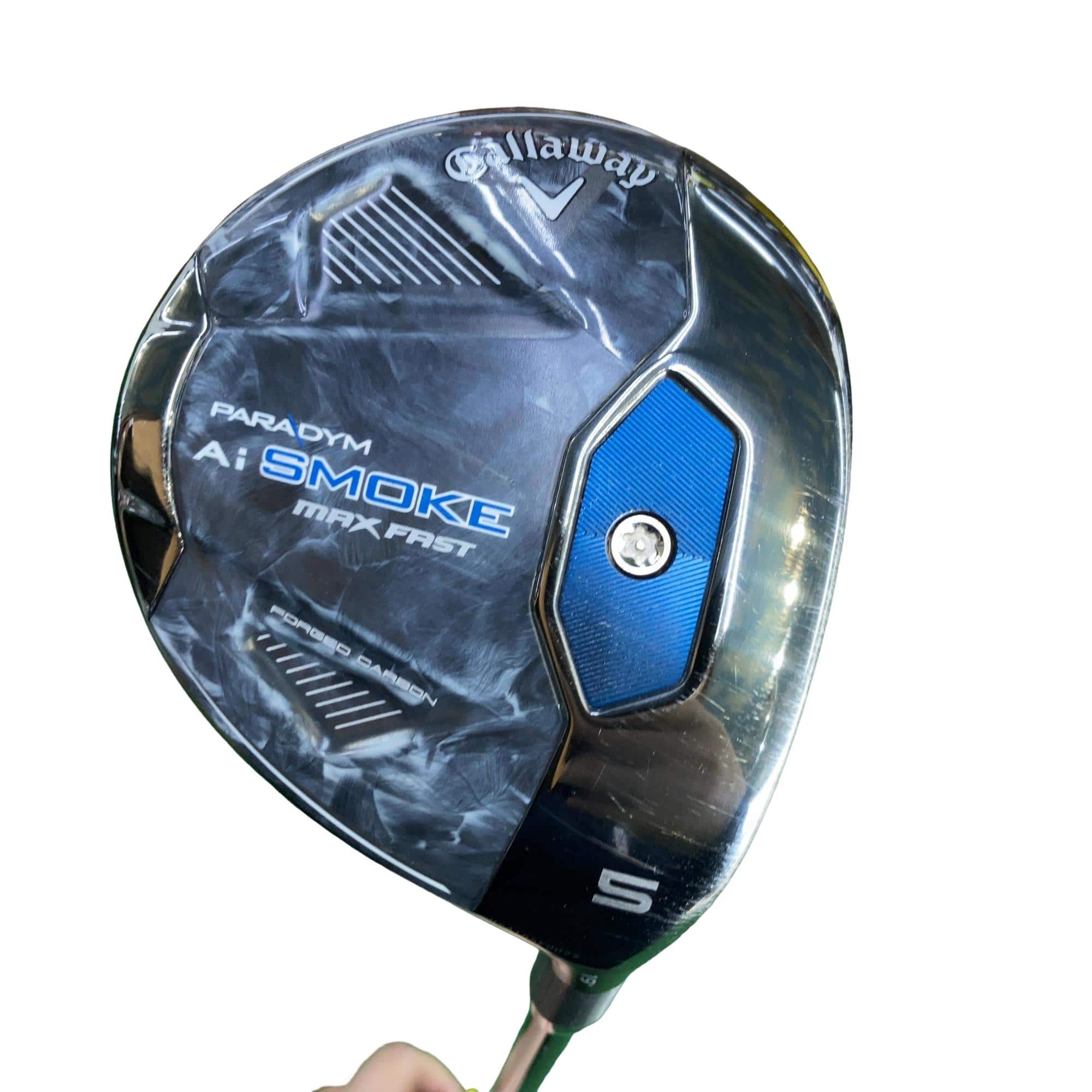 �o�`�q�`�c�x�l�@�`���@�r�l�n�j�d�@�l�`�w�@�e�`�r�s�@�T�v