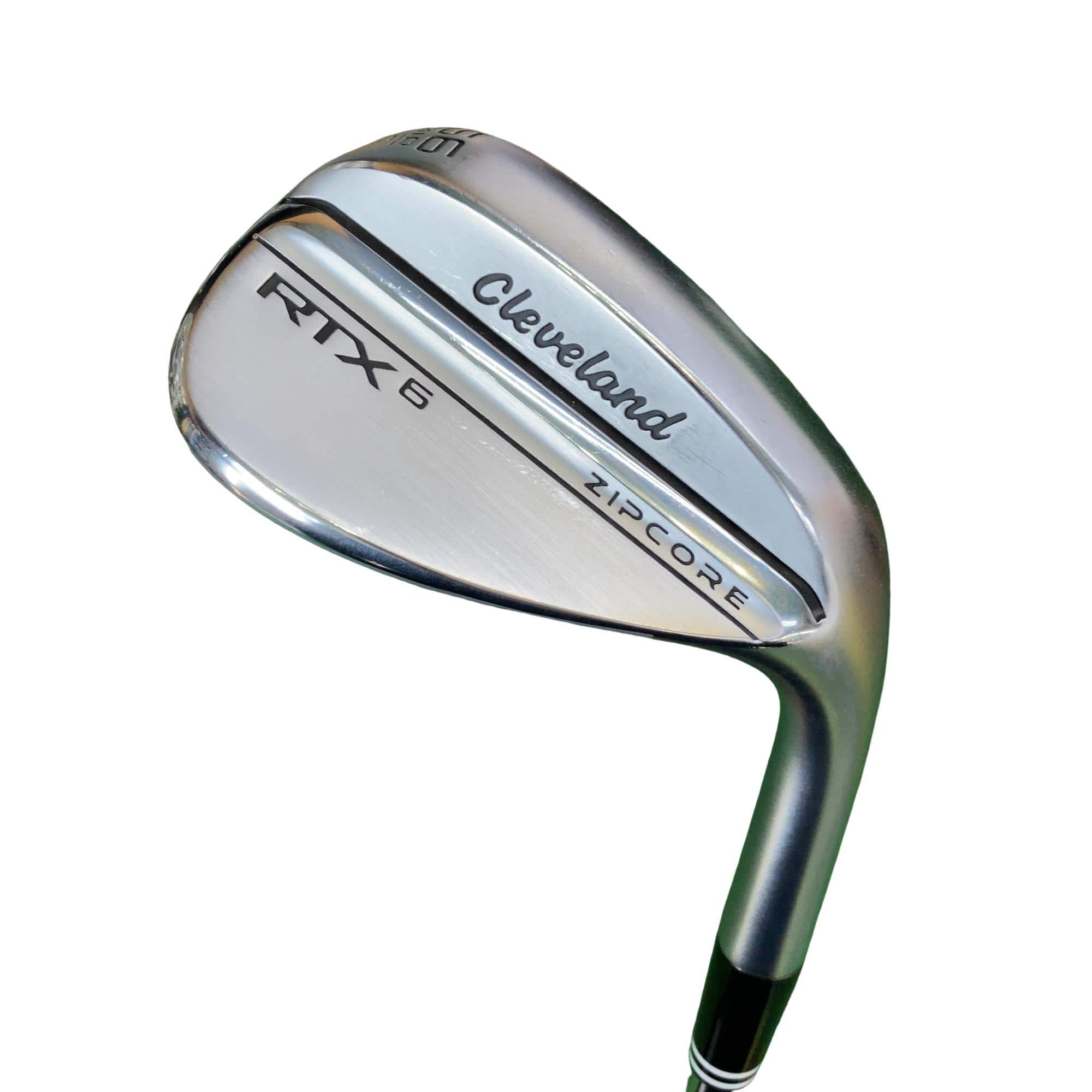 �b�����������������@�q�s�w�|�U�@�y�h�o�b�n�q�d�@�c�A�[�T�e���@�T�U°�^�P�O°�@�l�h�c