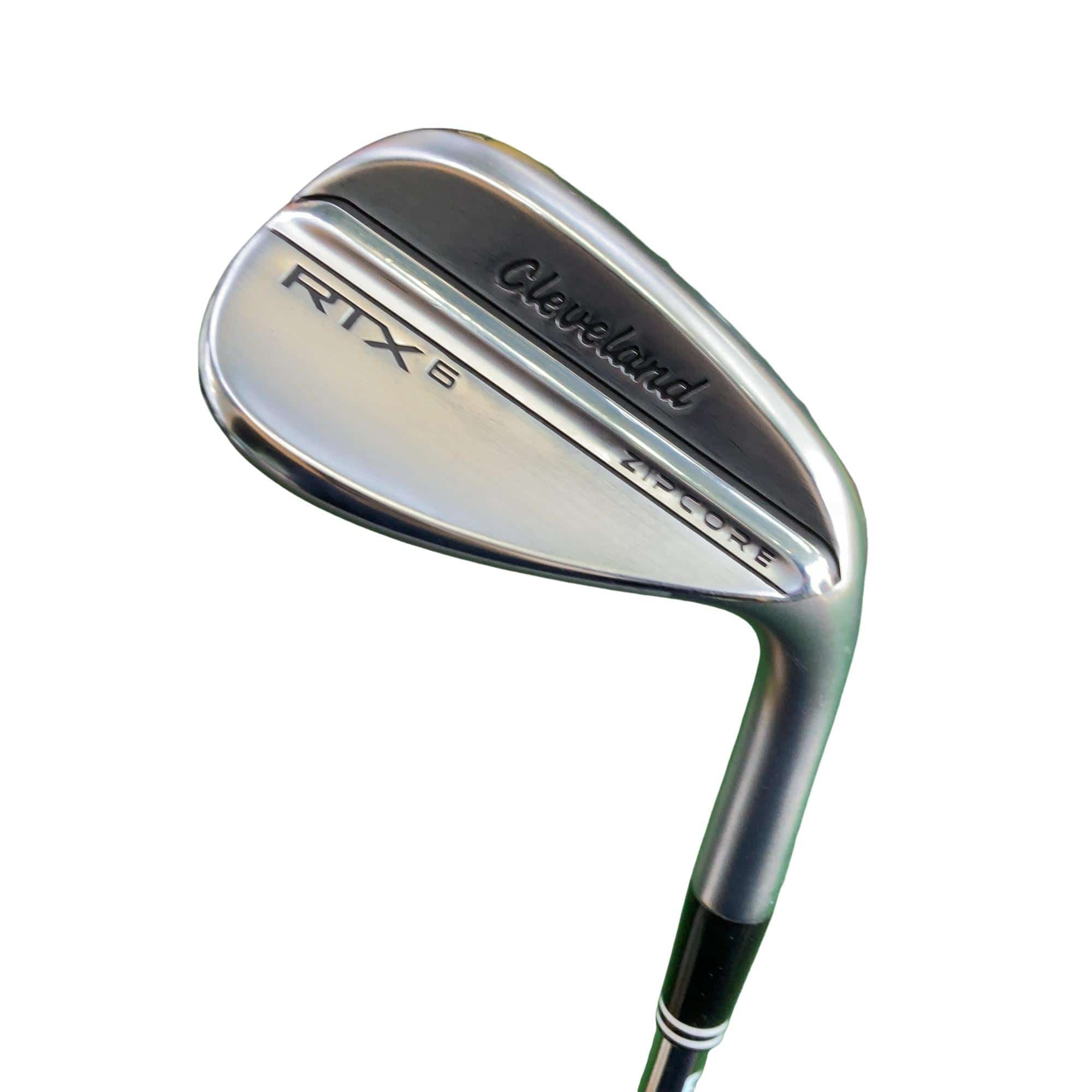 �b�����������������@�q�s�w�|�U�@�y�h�o�b�n�q�d�@�c�A�[�T�e���@�T�O°�^�P�O°�@�l�h�c