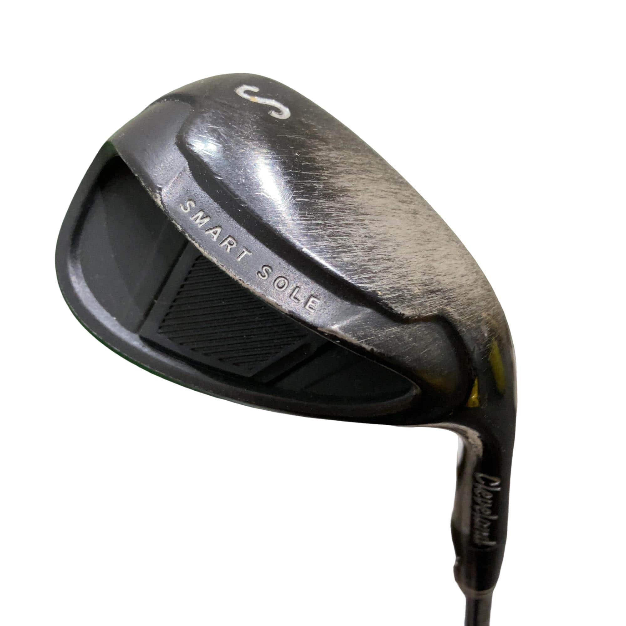 �b�����������������@�r�l�`�q�s�@�r�n�k�d�@�Q�D�O�i�u���b�N�j�@�s�x�o�d�|�b