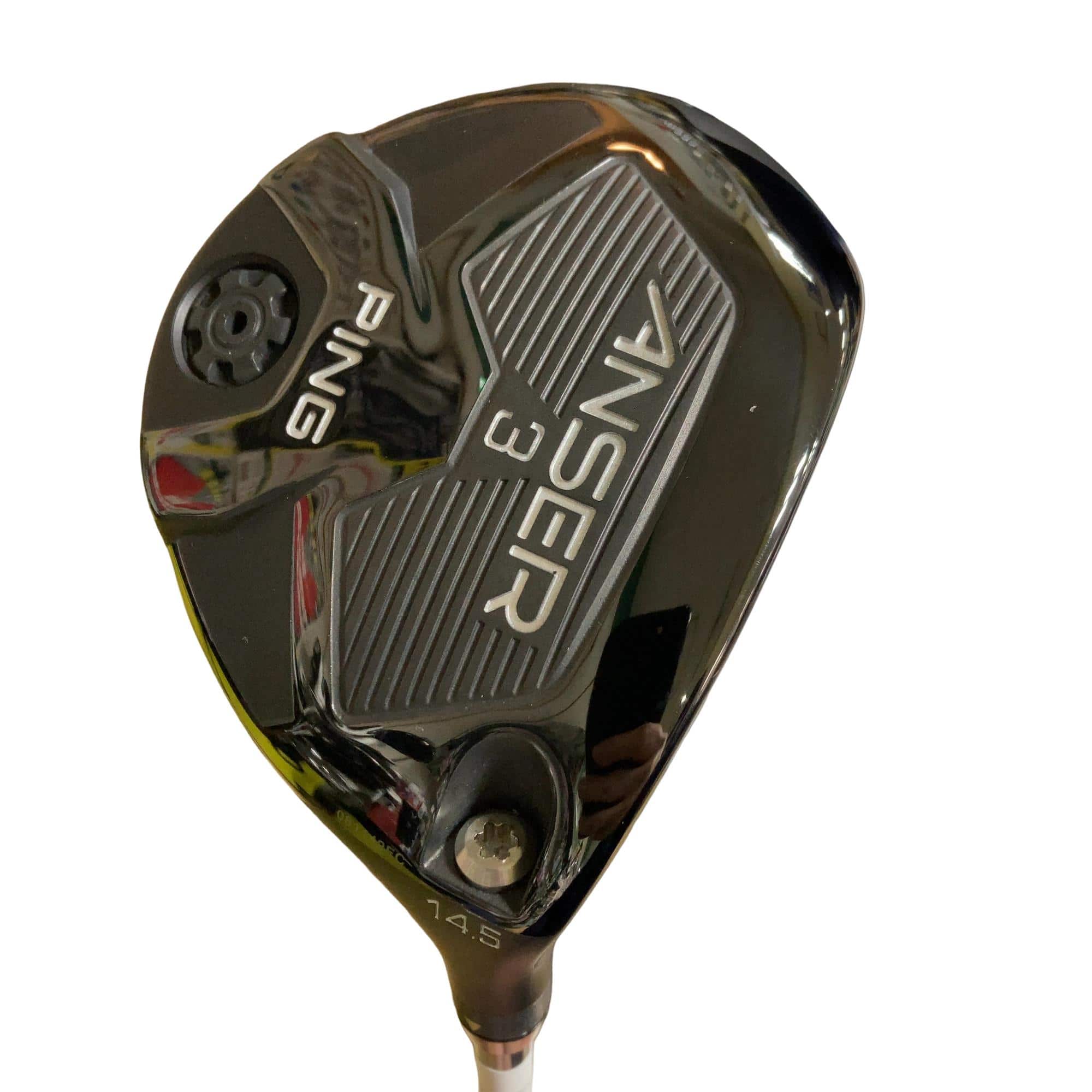 �`�m�r�d�q�i�Q�O�P�Q�j�@�R�v