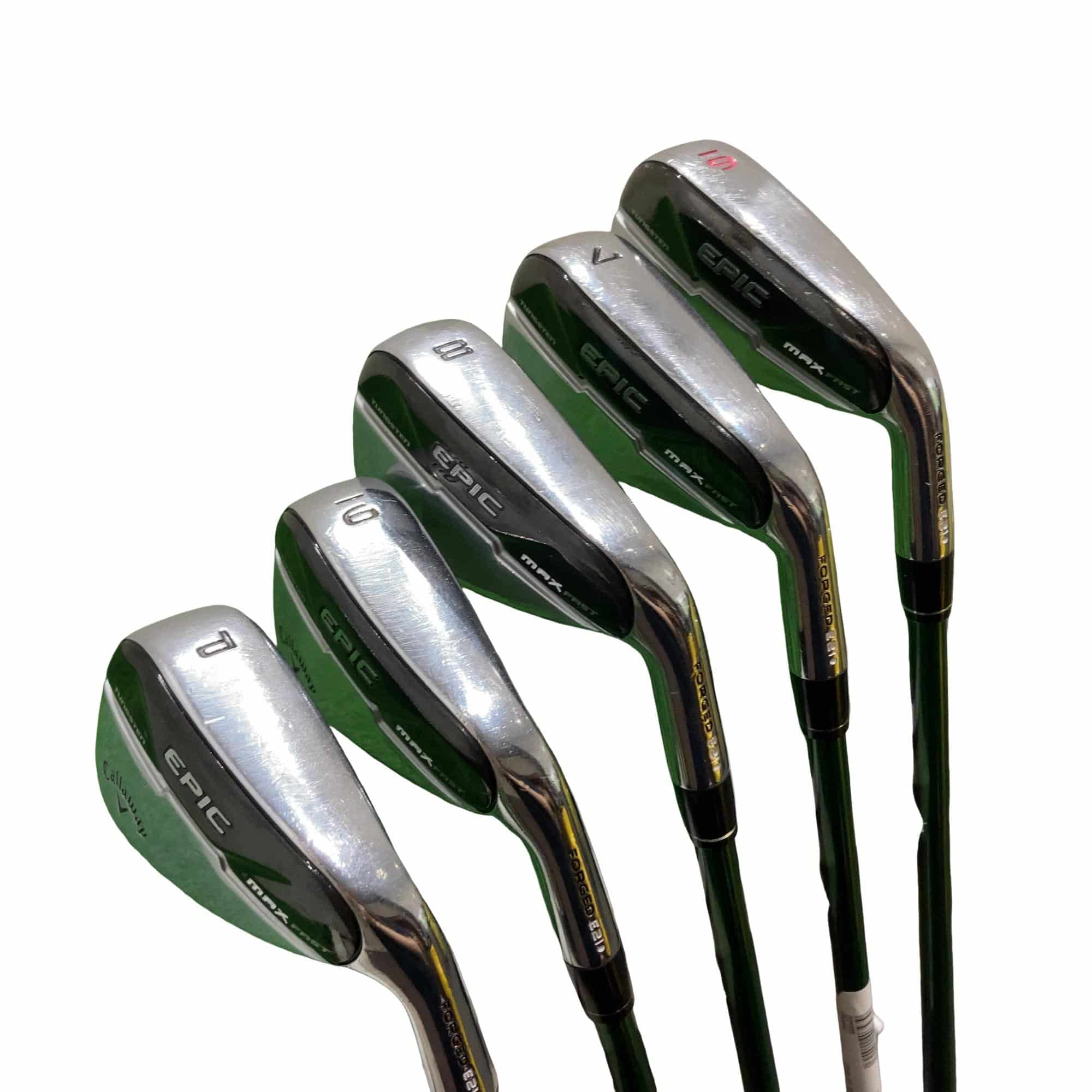 �d�o�h�b�@�l�`�w�@�e�`�r�s�@�T�r�i���{���F�T�{�Z�b�g�j