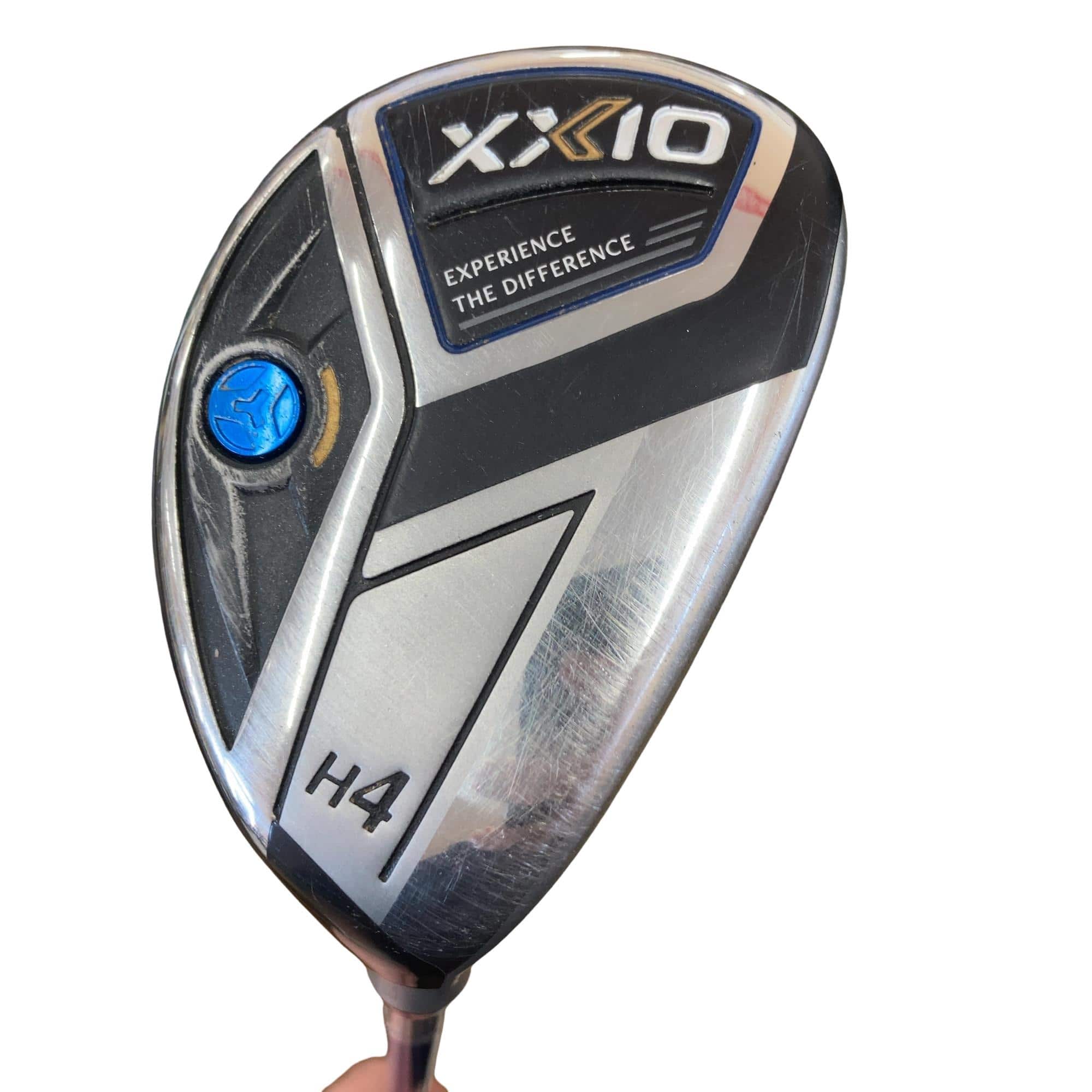 �w�w�h�n�i�Q�O�Q�O�j�@�g�S