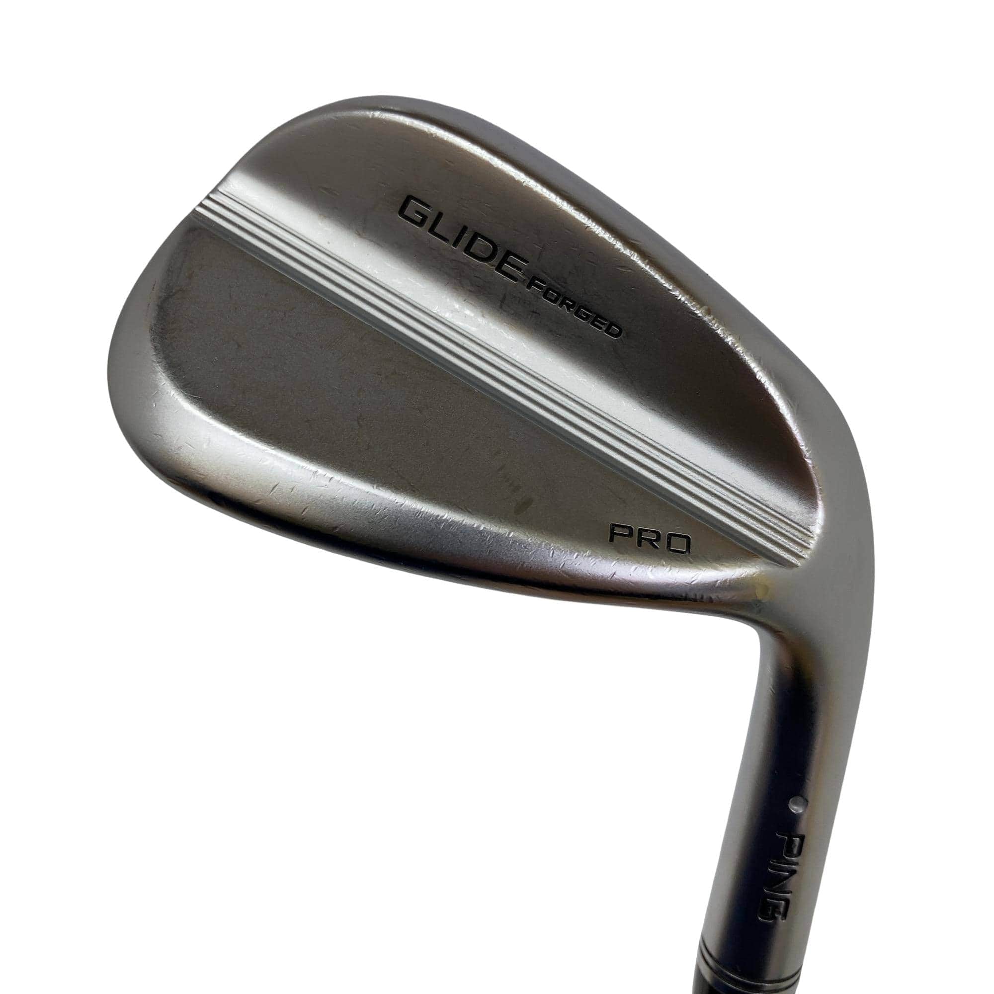 �o�h�m�f�@�f�k�h�c�d�@�e�n�q�f�d�c�@�o�q�n�@�T�O°�^�P�O°�@�r�i�A�[�R�X�����j