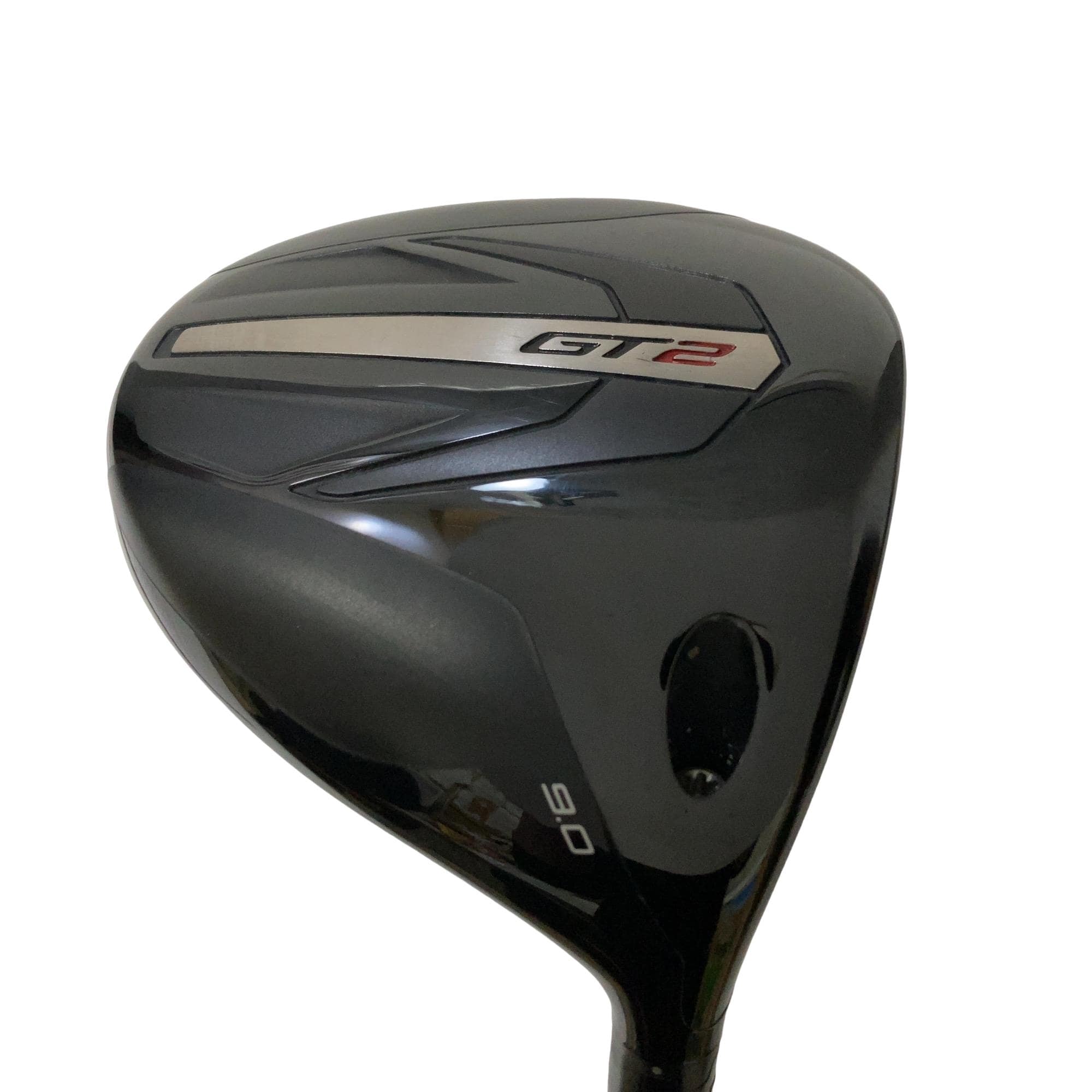 �f�s�Q�@�@�X°