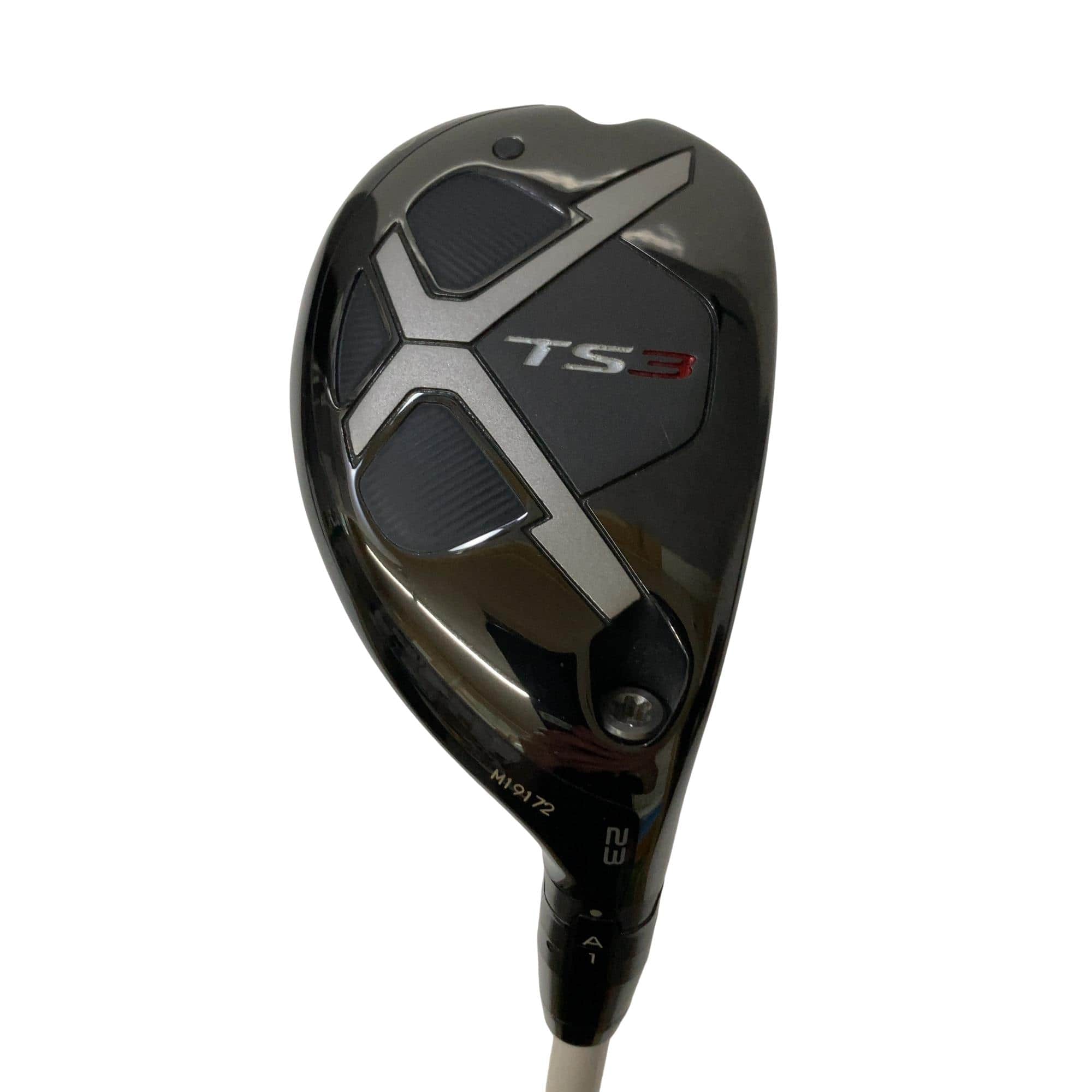 �s�r�R�@�Q�R°