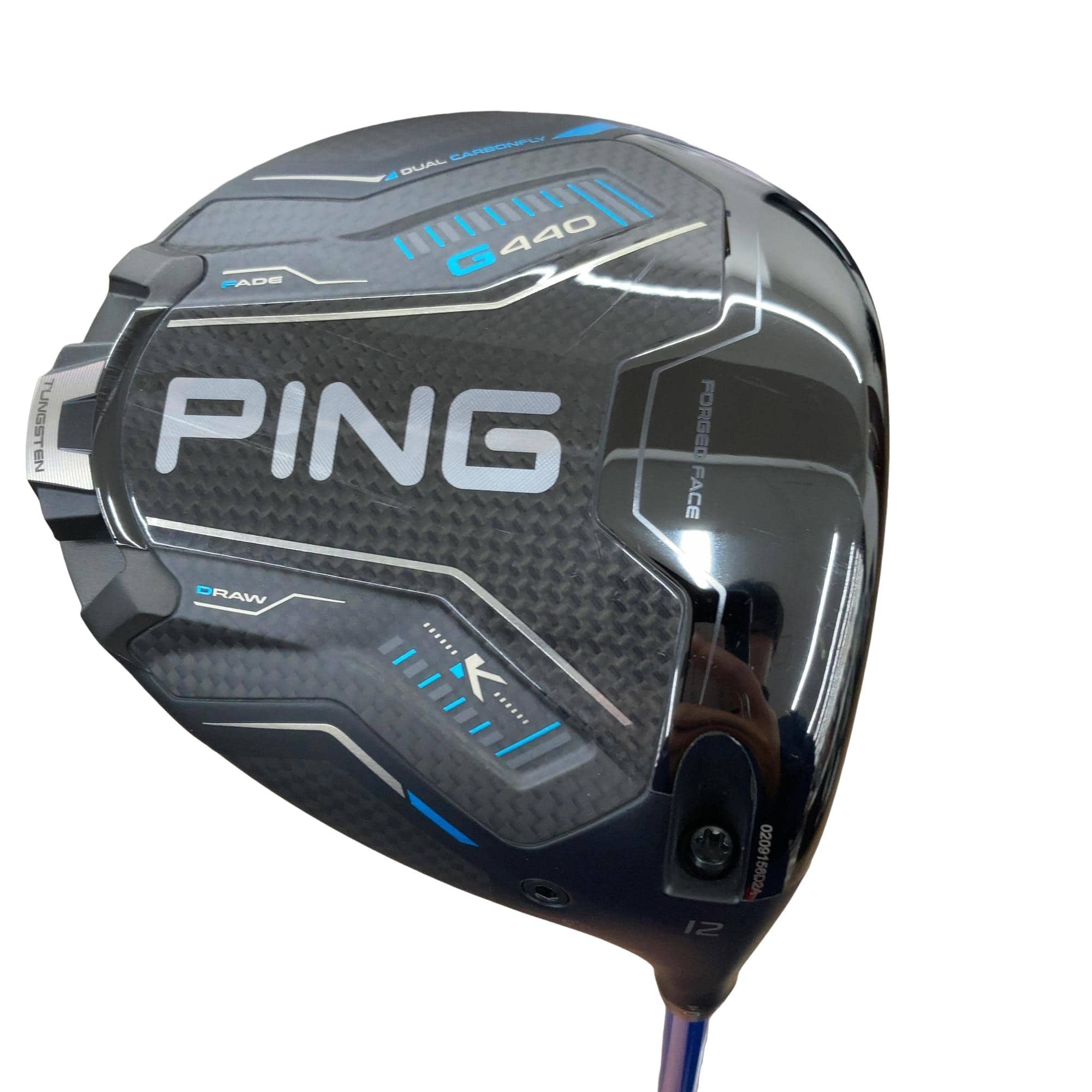 �f�S�S�O�@�j�@�P�Q°