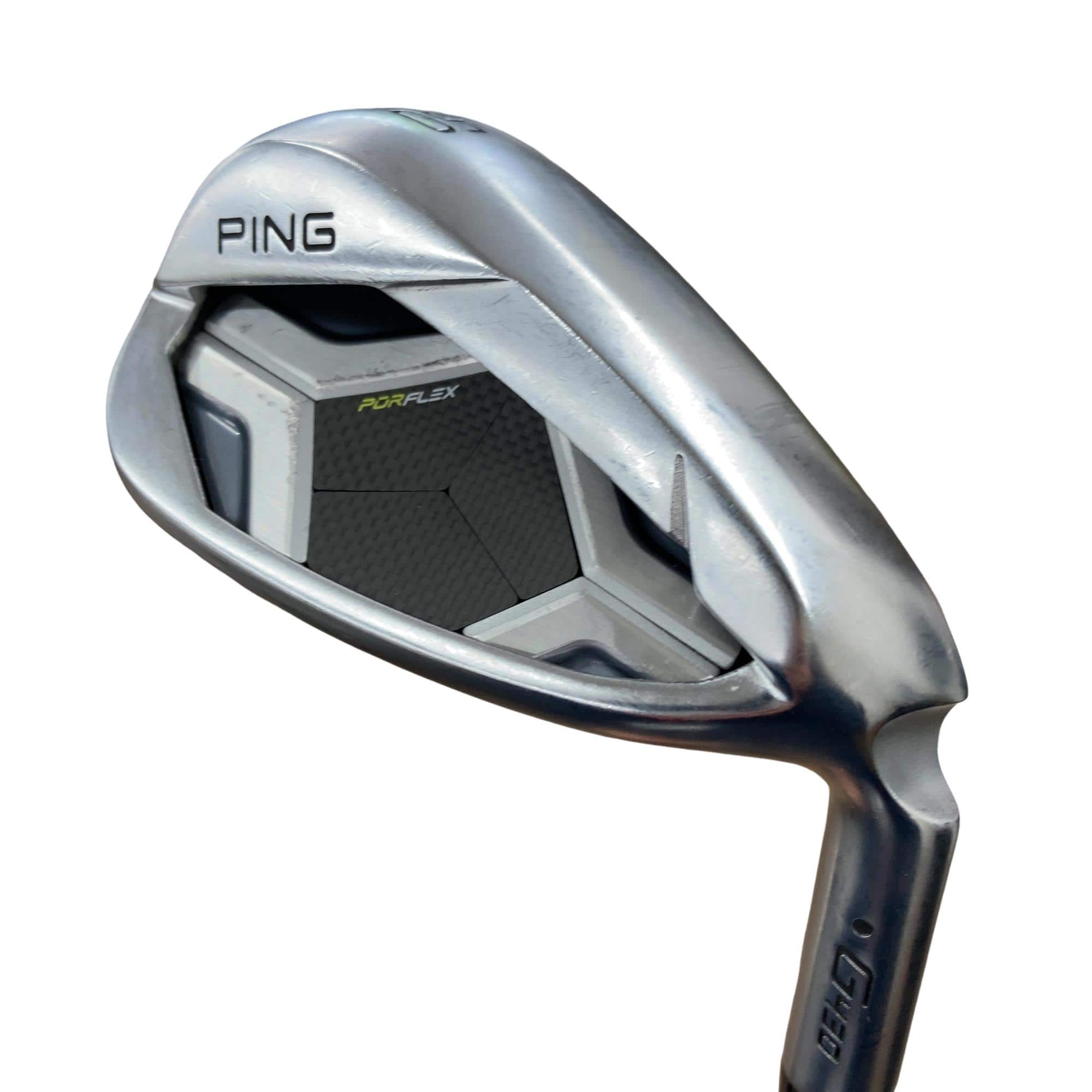 �f�S�R�O�@�T�O°