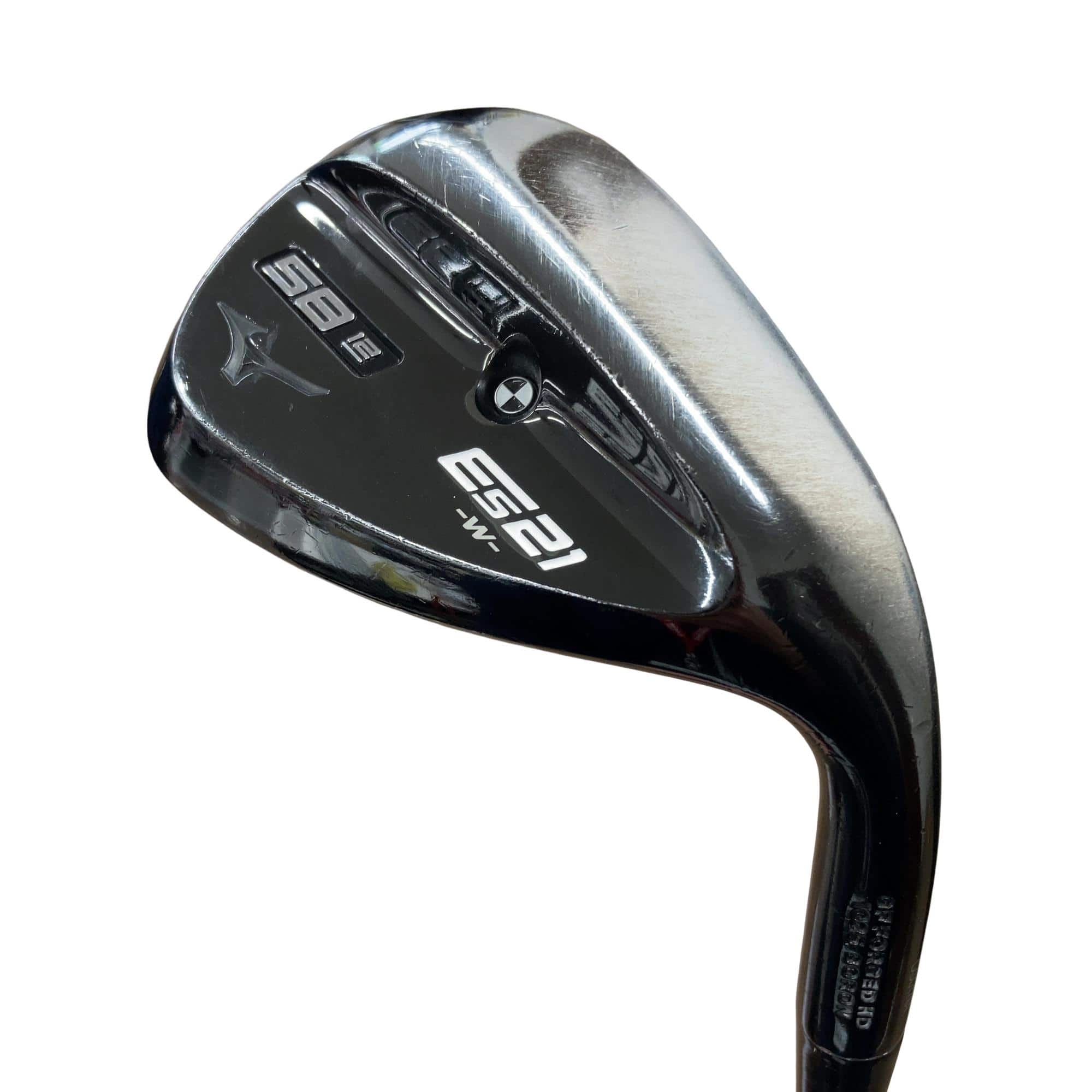 �l�����������@�d���Q�P�@�v�h�c�d�@�r�n�k�d�i�u���b�N�j�@�T�W°�^�P�Q°�@�t�r�`