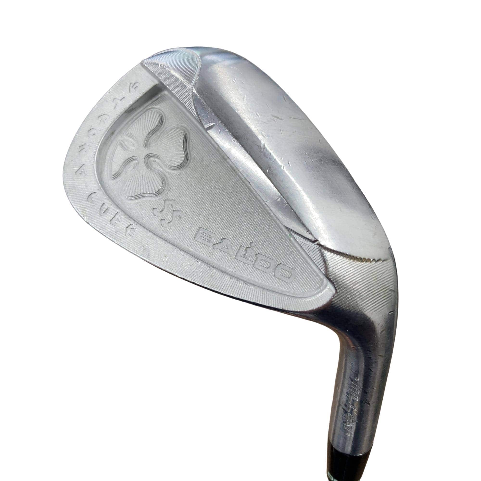 �a�`�k�c�n�@�r�s�q�n�m�f�@�k�t�b�j�i�Q�O�Q�T�j�@�T�T°