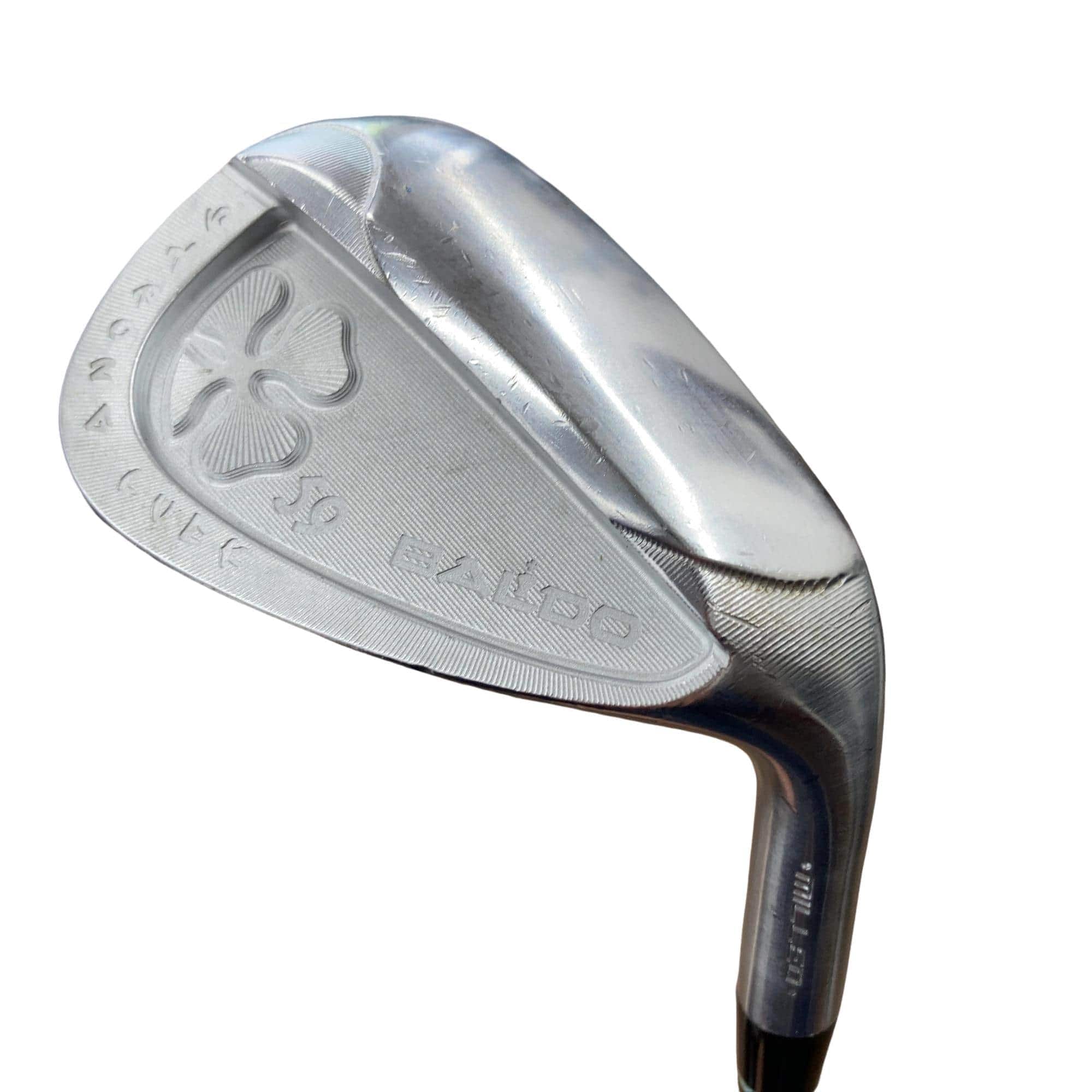 �a�`�k�c�n�@�r�s�q�n�m�f�@�k�t�b�j�i�Q�O�Q�T�j�@�T�X°