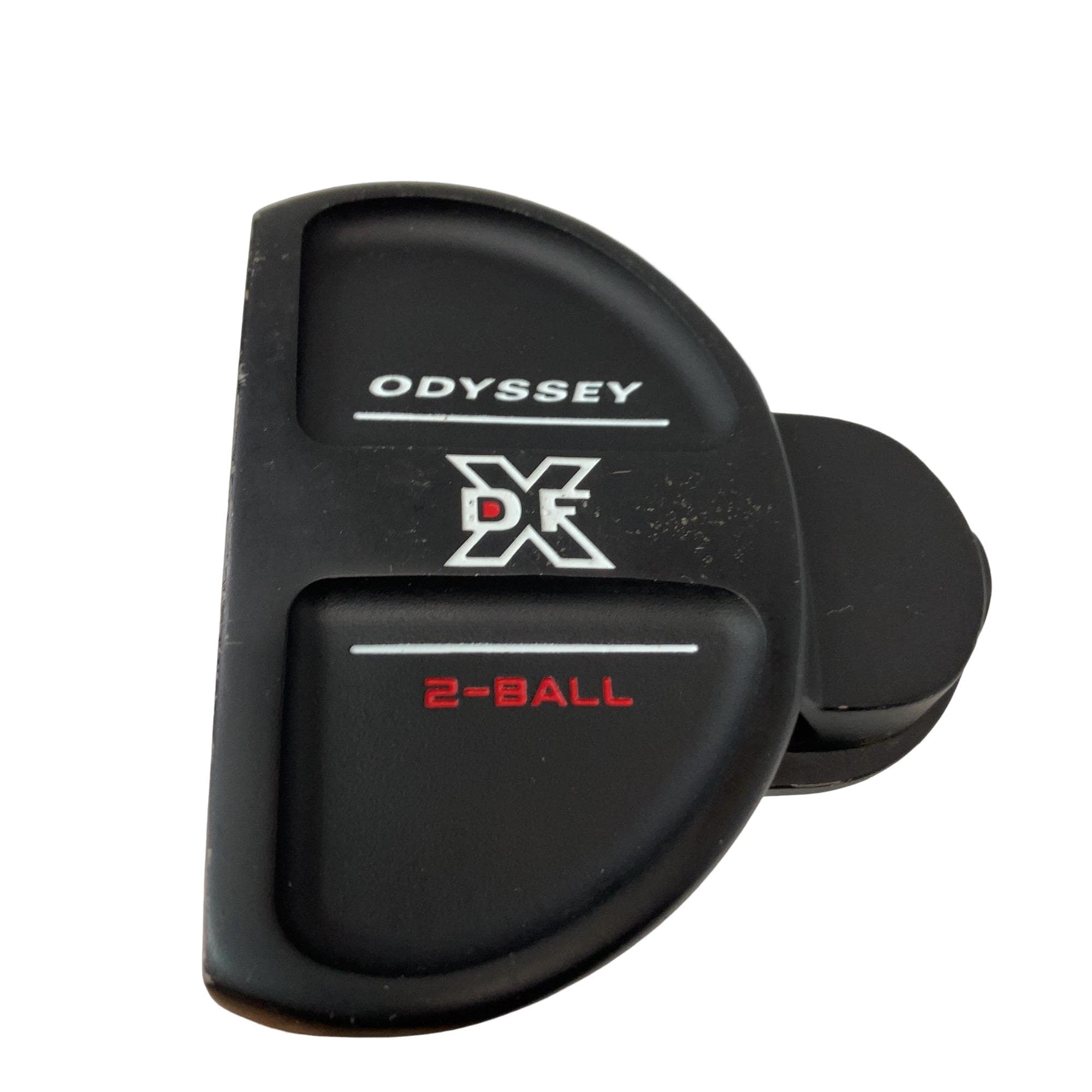 �c�e�w�@�Q�|�a�`�k�k�i�Q�O�Q�P�j�@�R�S�C���`