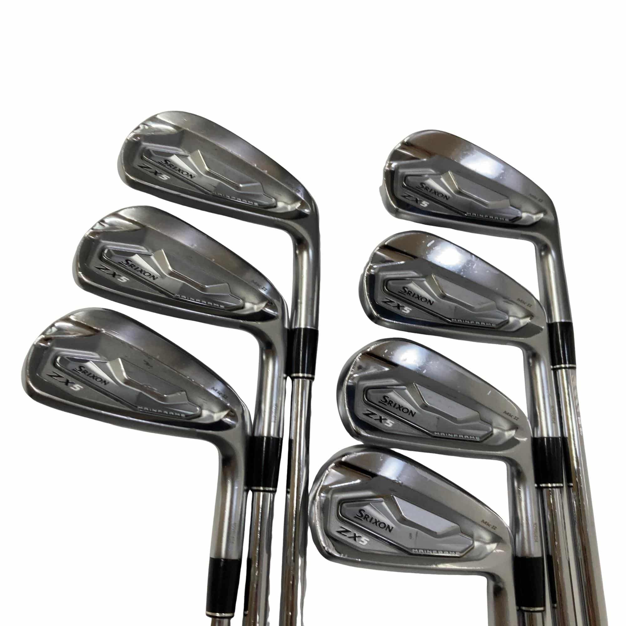 �r�q�h�w�n�m�@�y�w�T�@�l���@�h�h�@�W�r�i���{���F�V�{�Z�b�g�j