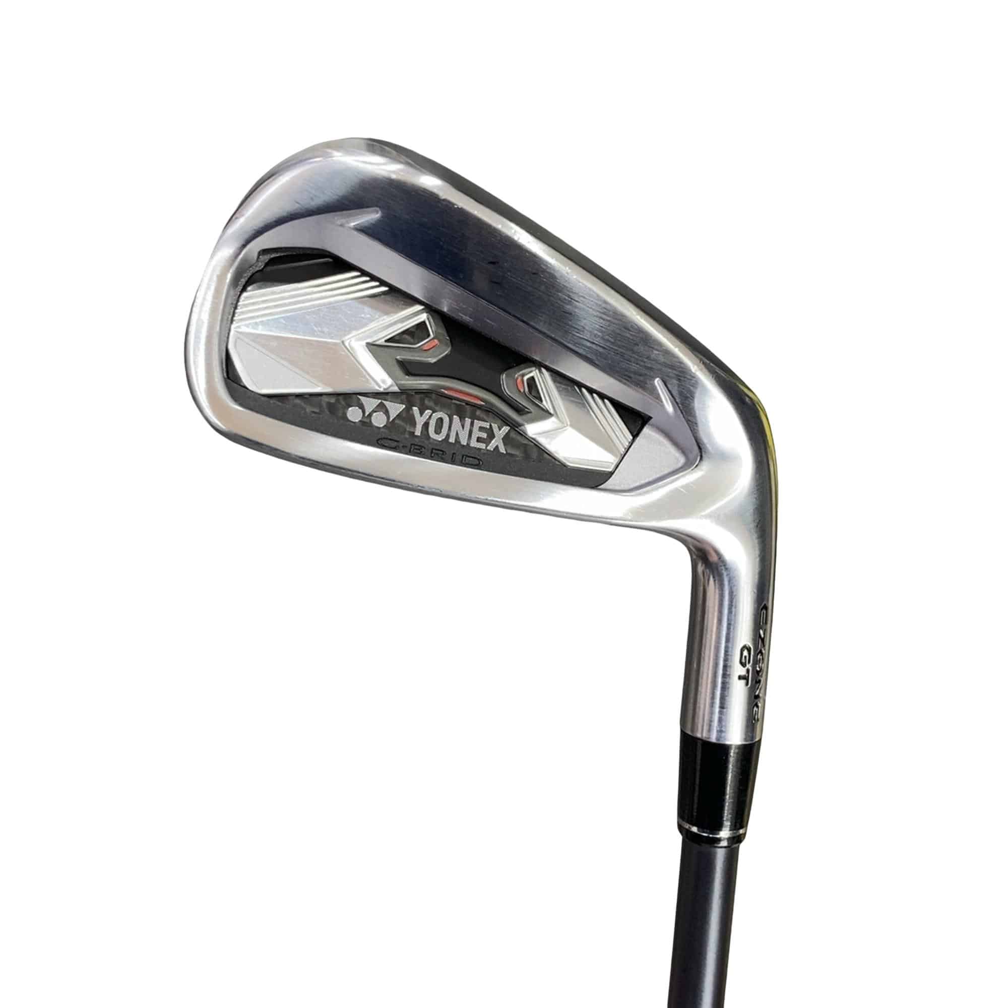 �d�y�n�m�d�@�f�s�i�Q�O�Q�O�j�@���U