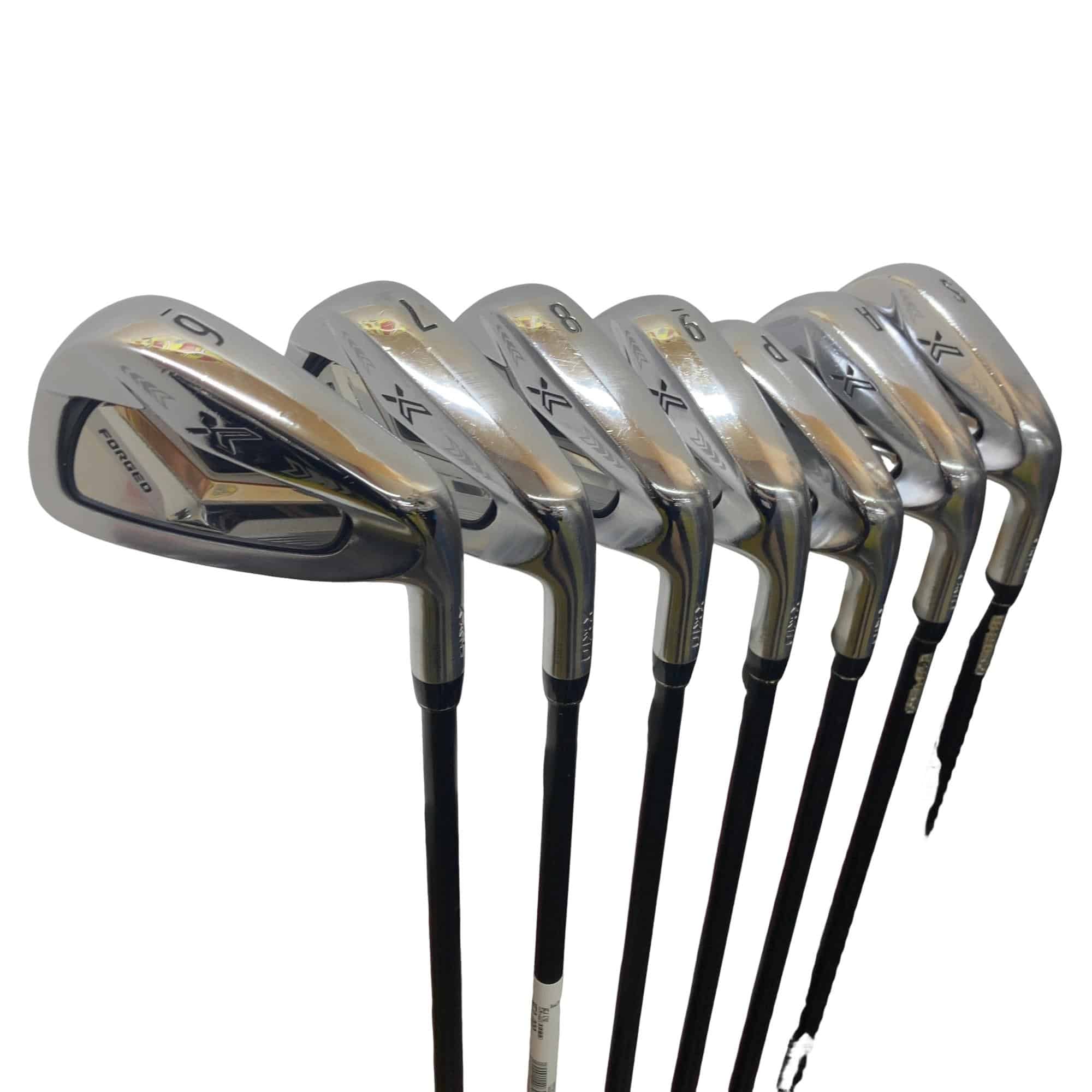 �w�w�h�n�i�Q�O�Q�O�j�@�������@�W�r�i���{���F�V�{�Z�b�g�j