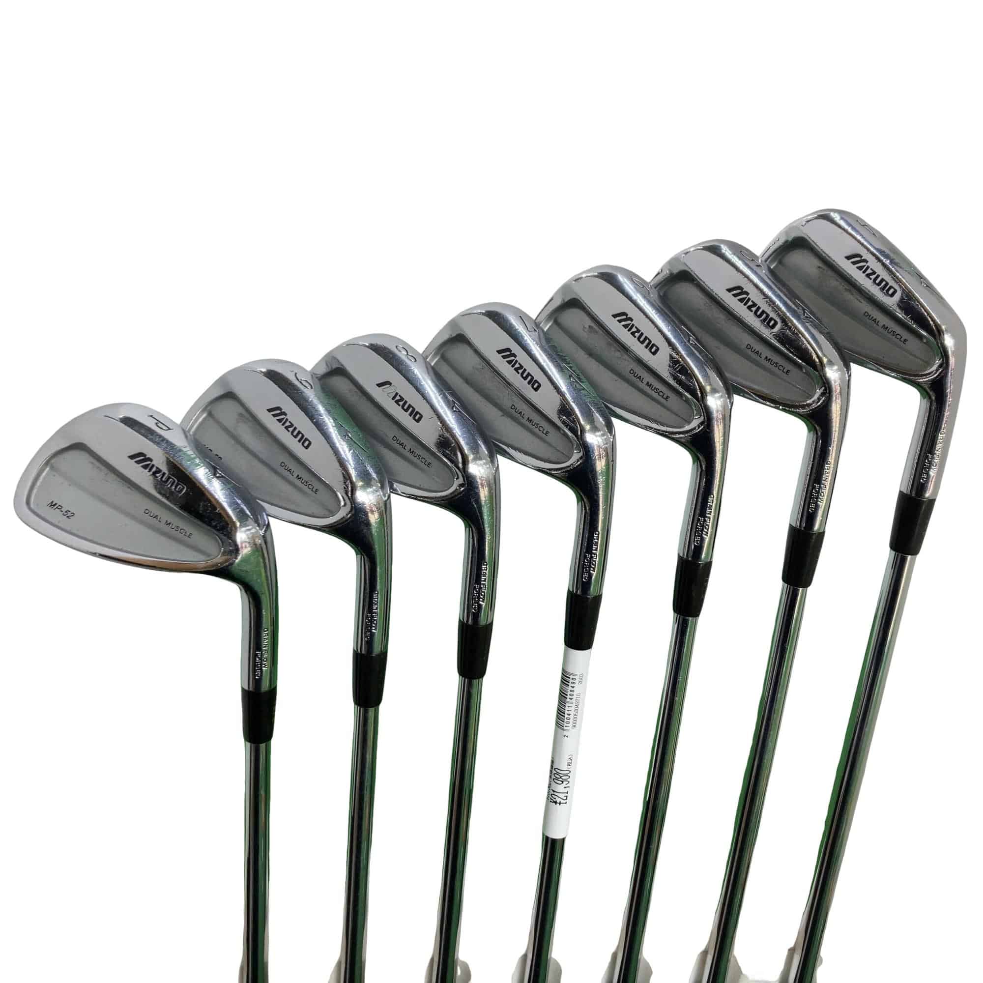 �l�o�|�T�Q�@�V�r�i���{���F�V�{�Z�b�g�j