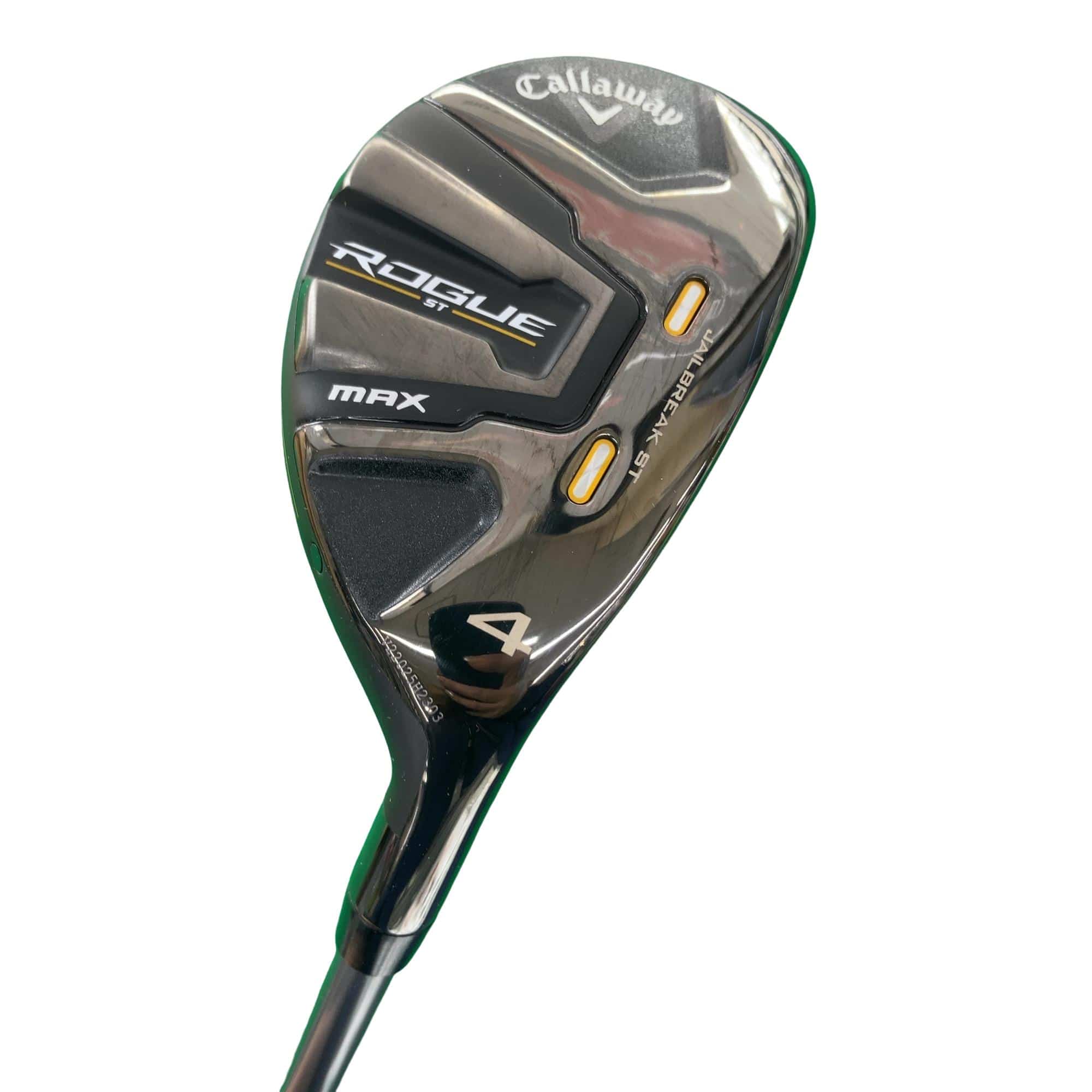 �q�n�f�t�d�@�r�s�@�l�`�w�@�t�S