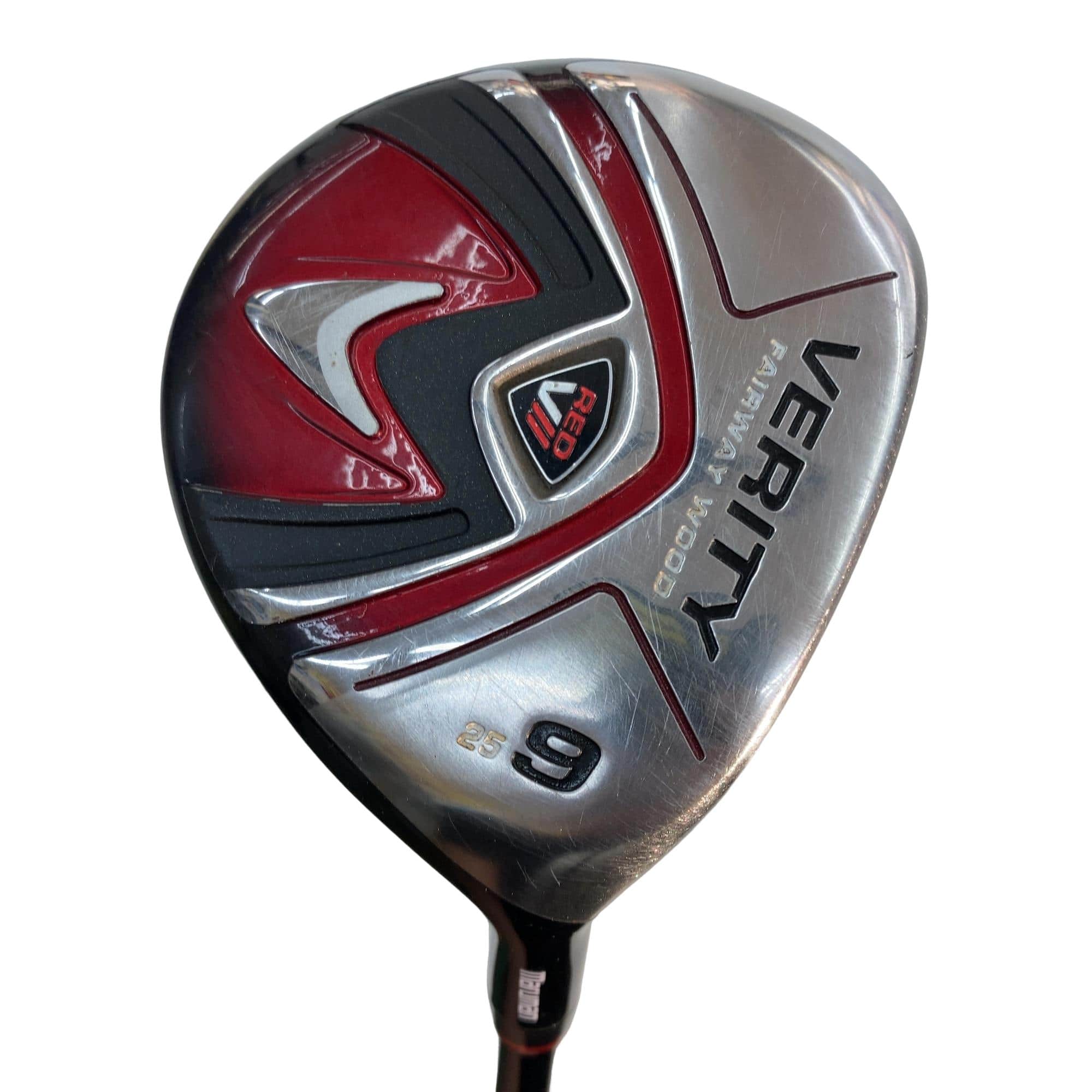 �u�����������@�q�d�c�|�u�h�h�@�X�v