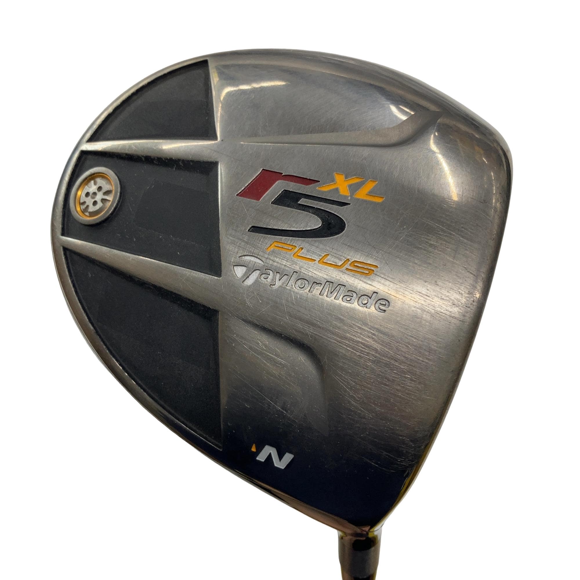 ���T�@�w�k�@�o�k�t�r�@�s�������@�m�@�P�O�D�T°