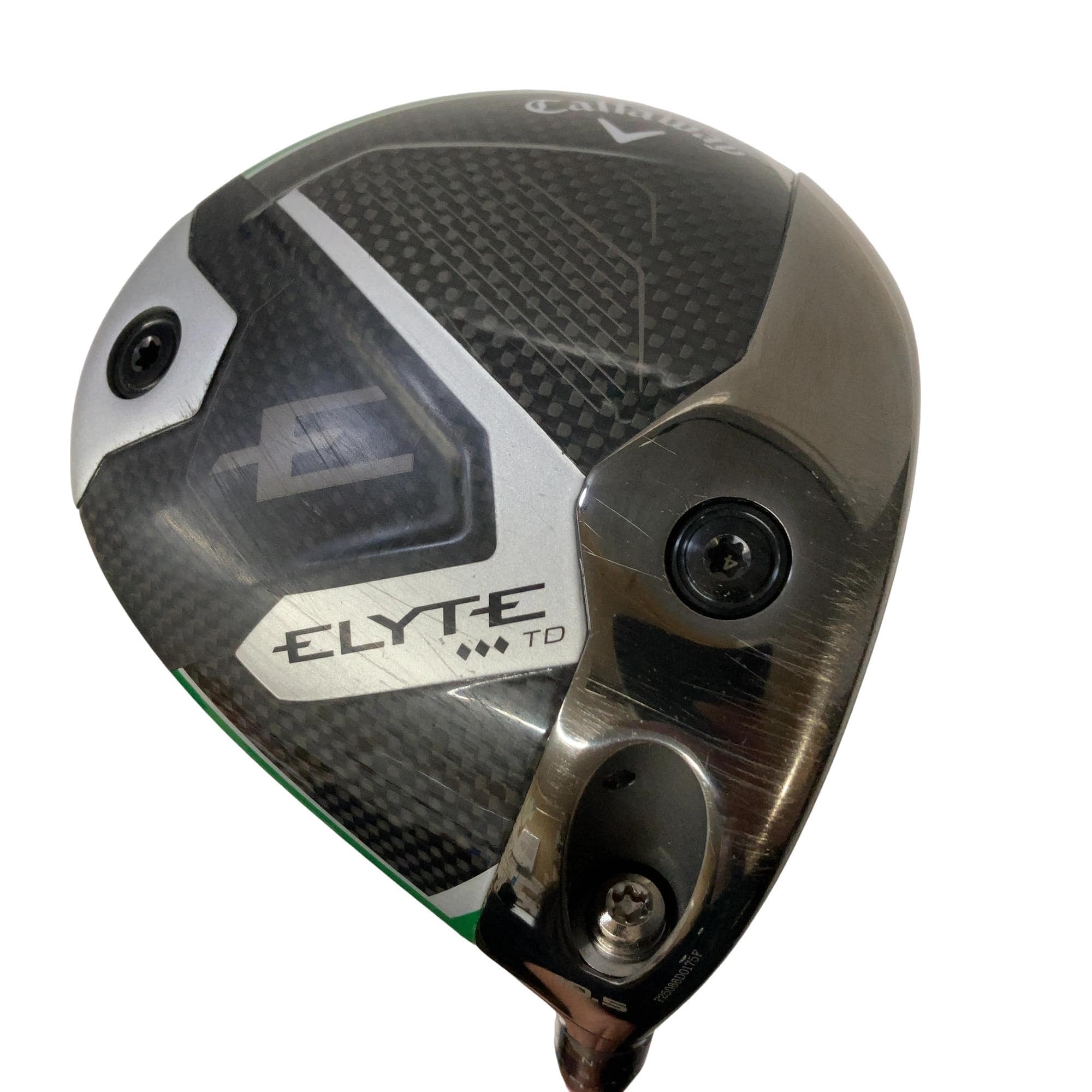 �d�k�x�s�d�@�������@�s�c�@�P�O�D�T°