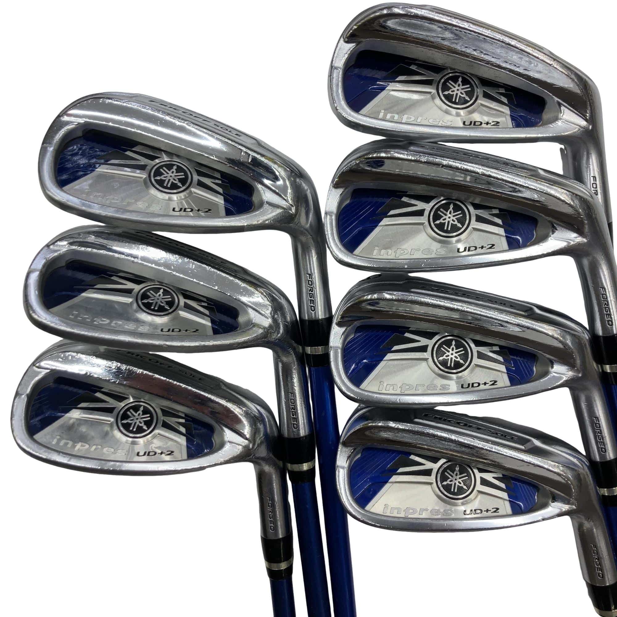 �������������@�t�c�{�Q�@�X�r�i���{���F�V�{�Z�b�g�j