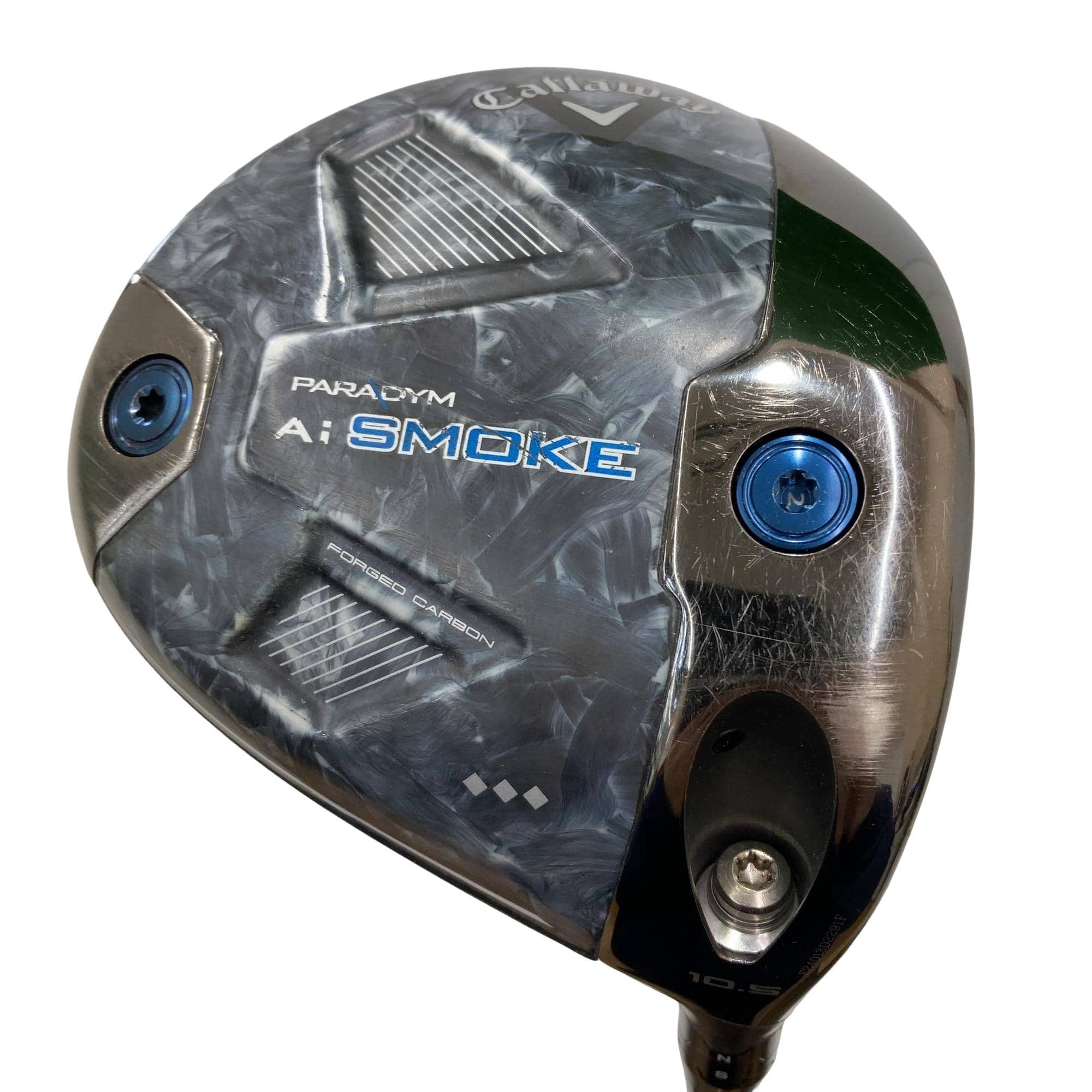 �o�`�q�`�c�x�l�@�`���@�r�l�n�j�d�@�������@�P�O�D�T°