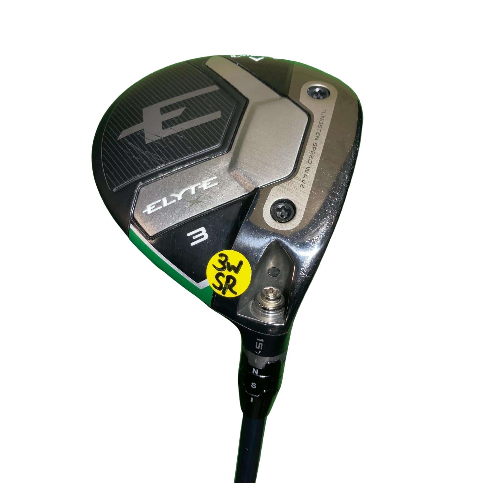 �d�k�x�s�d�@�w�@�R�v