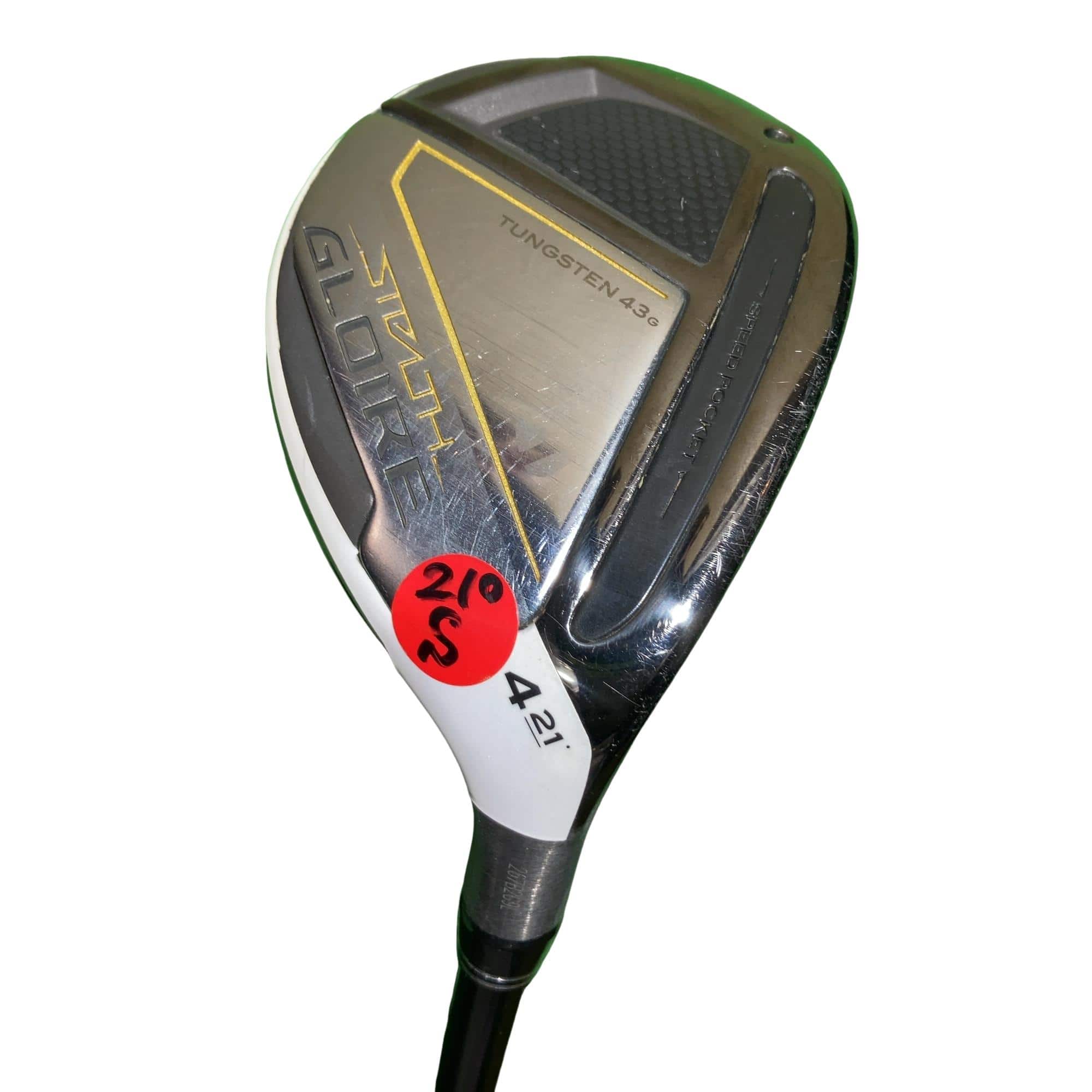 �r�s�d�`�k�s�g�@�f�k�n�h�q�d�@�t�S