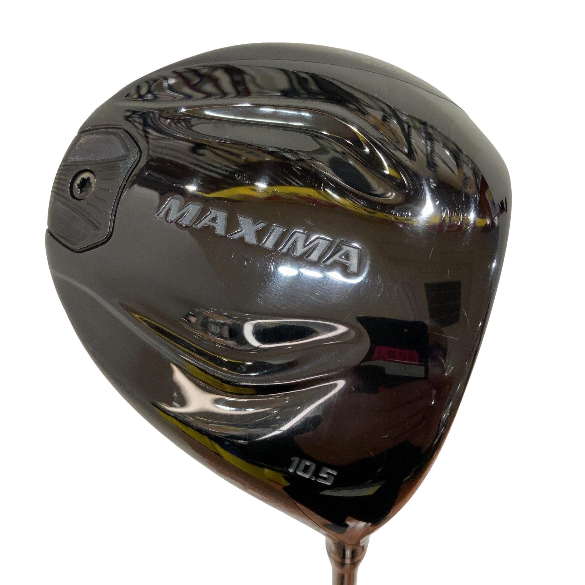 �l�`�w�h�l�`�@�h�h�@�r�������������@�s�����������@�P�O�D�T°